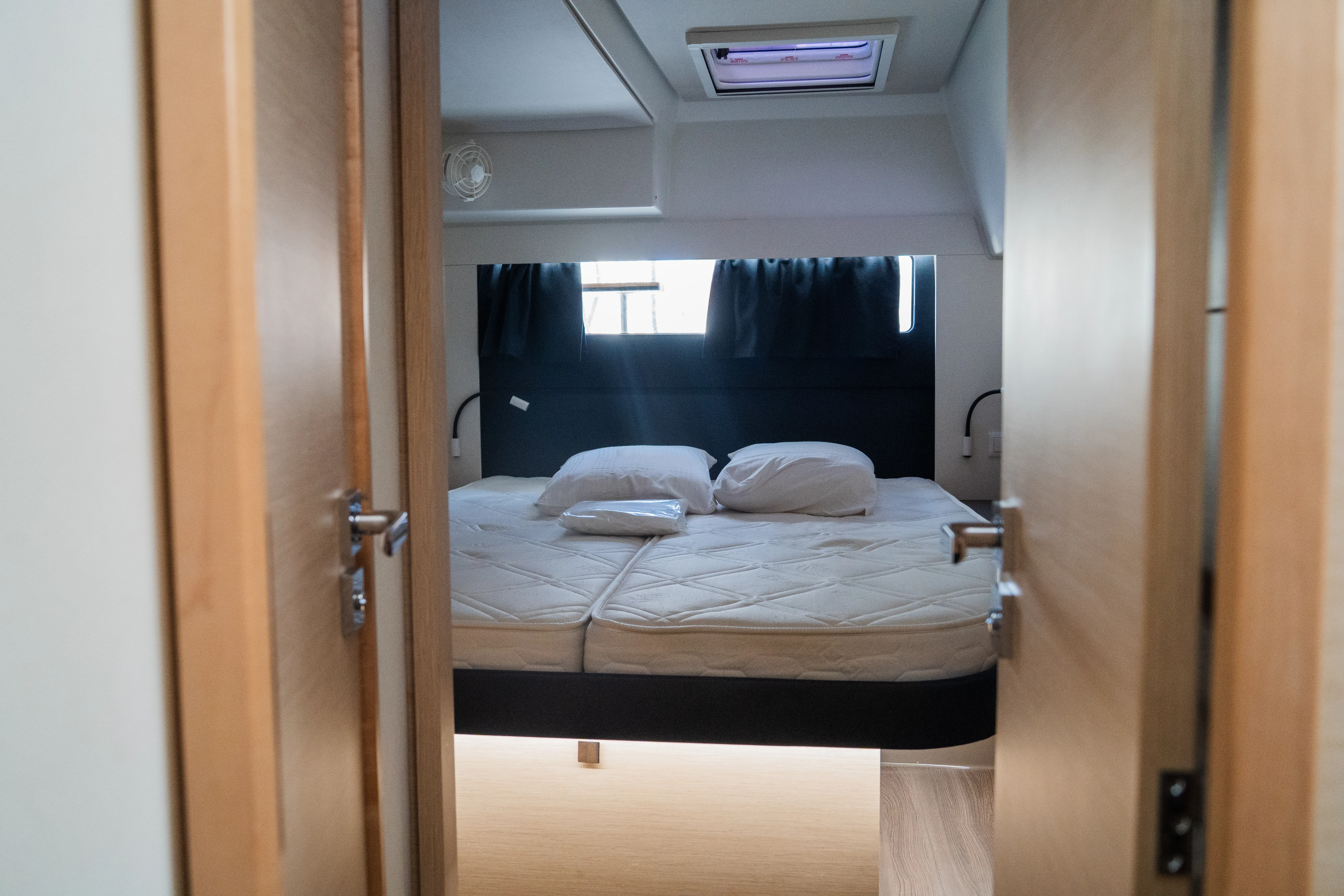 Image slide 141774