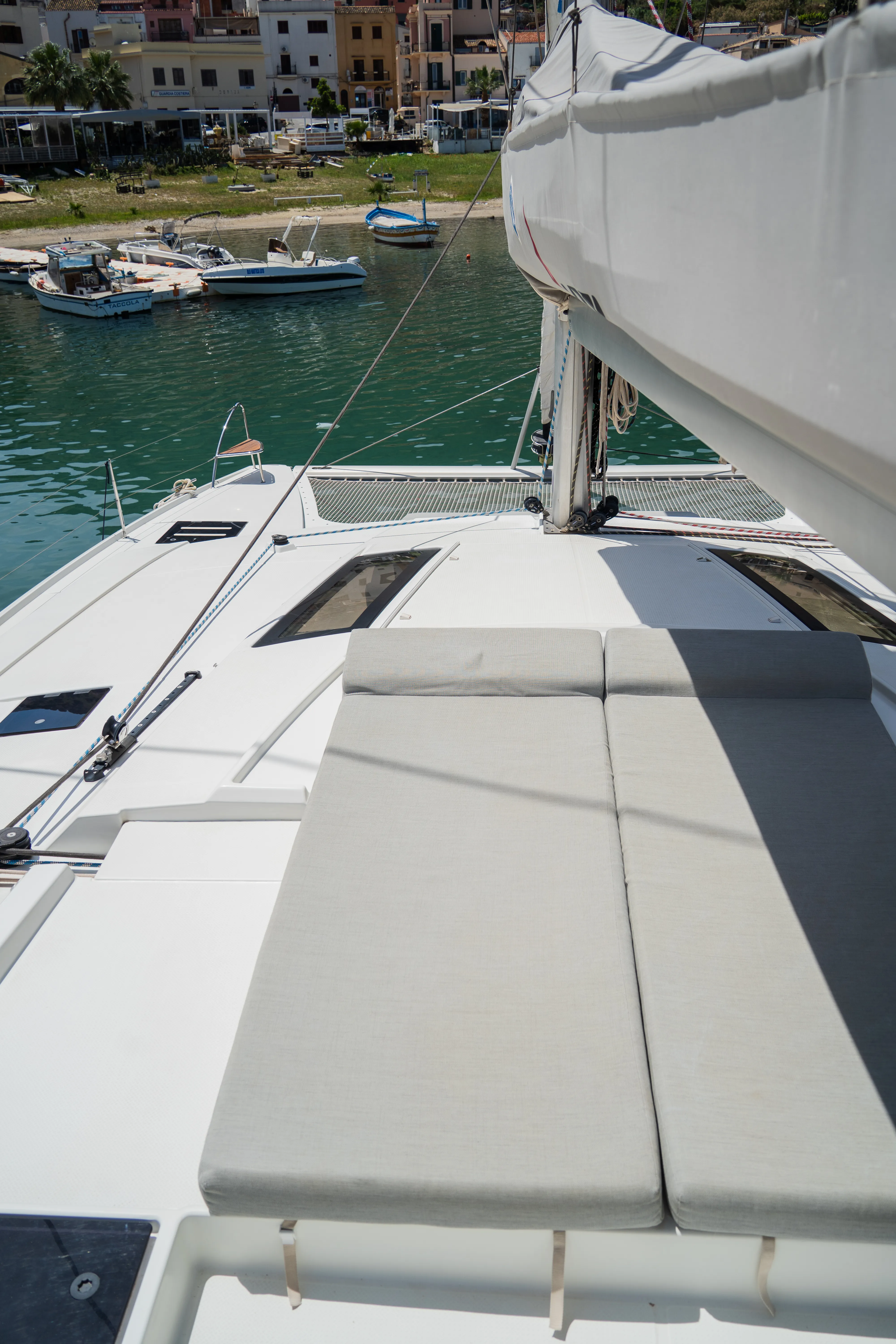 Image slide 141776