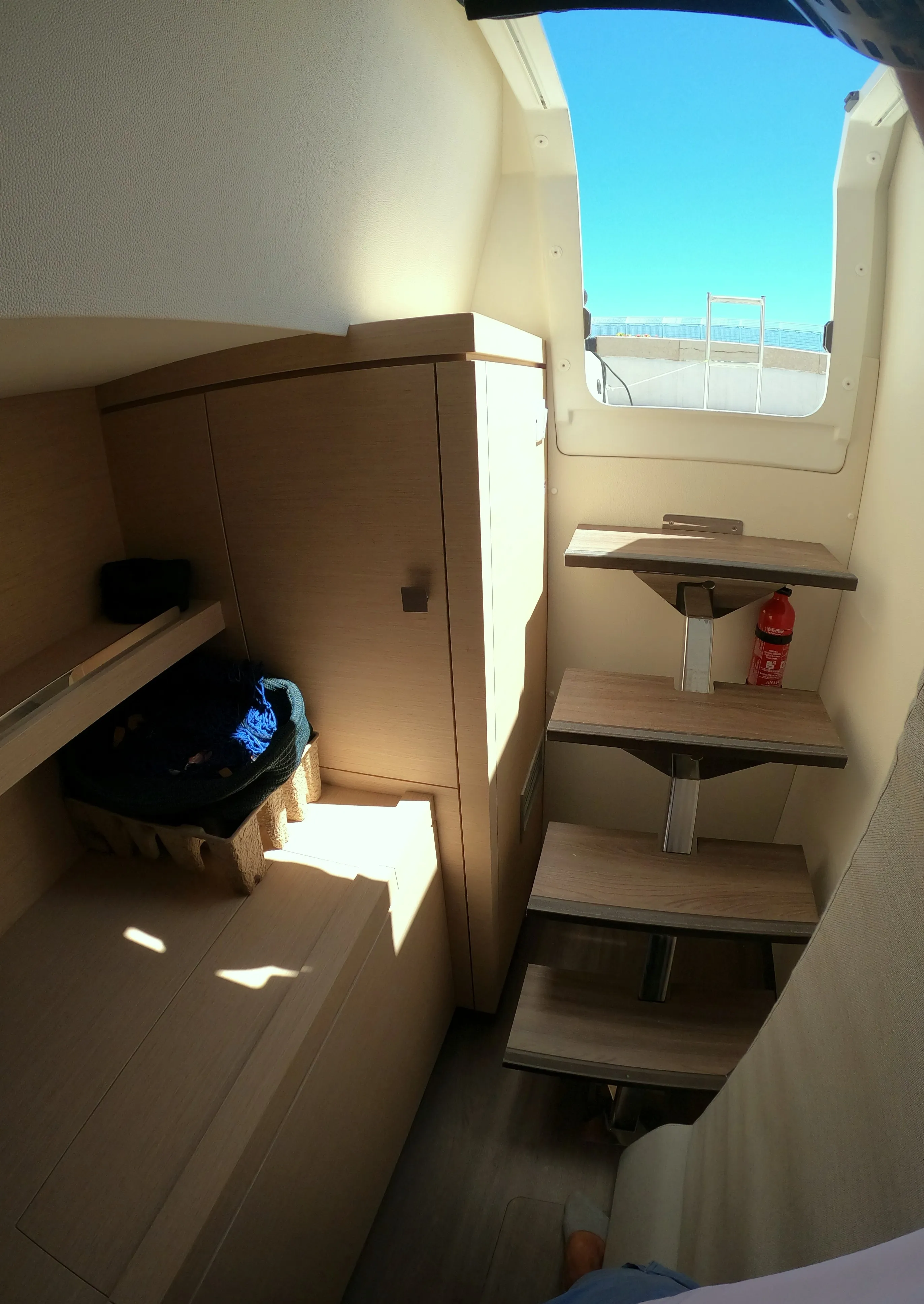 Image slide 141778