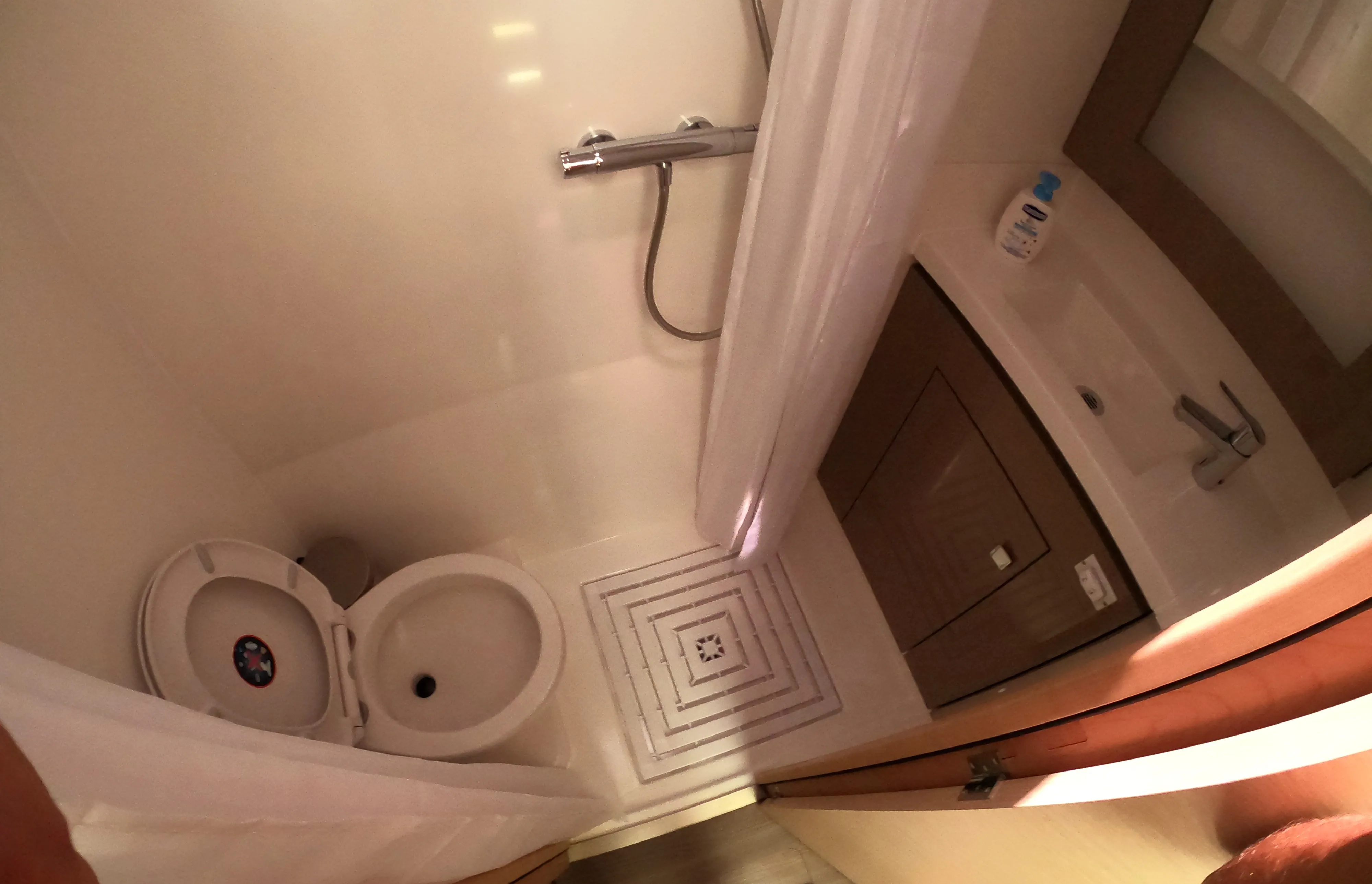 Image slide 141780