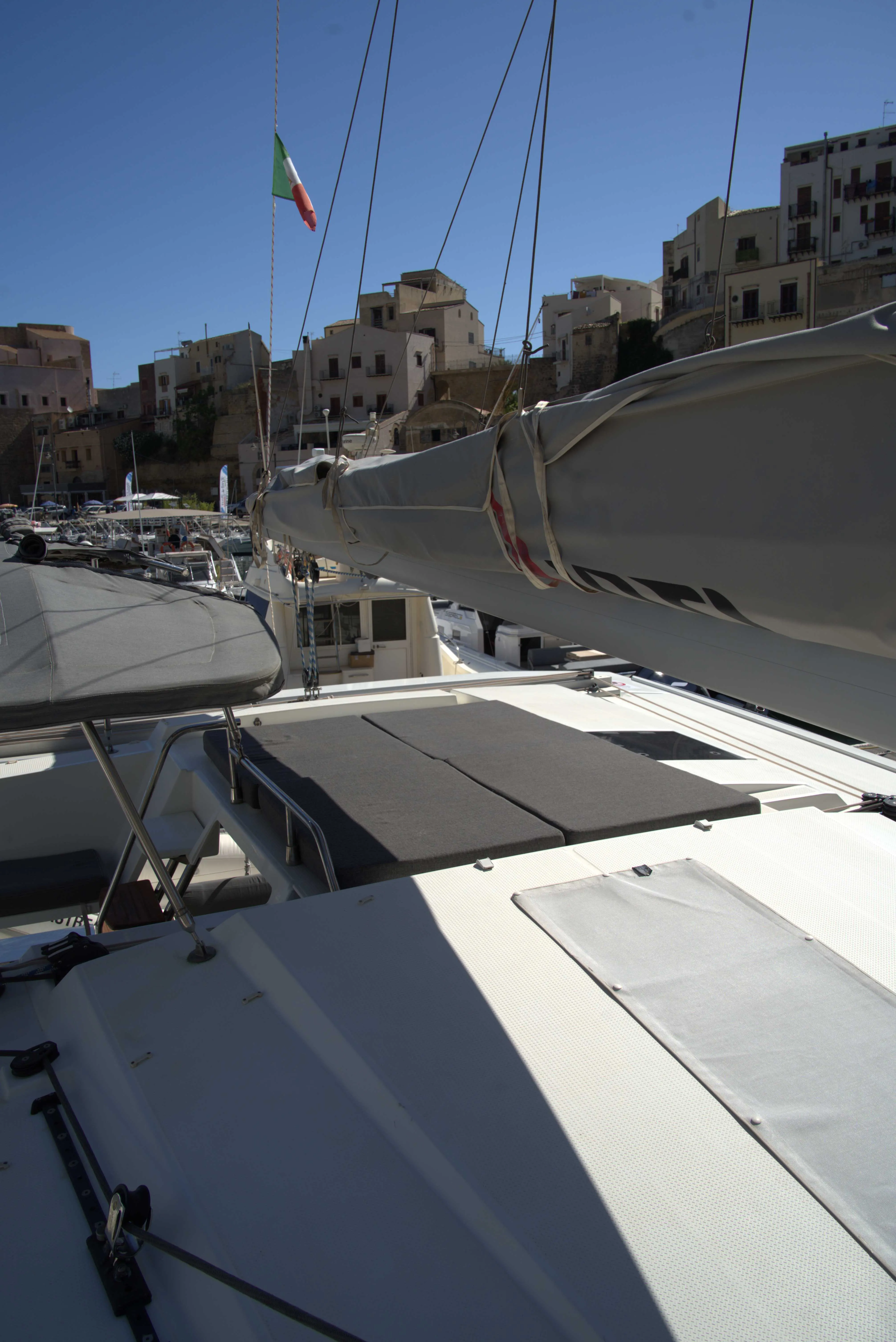 Image slide 141781