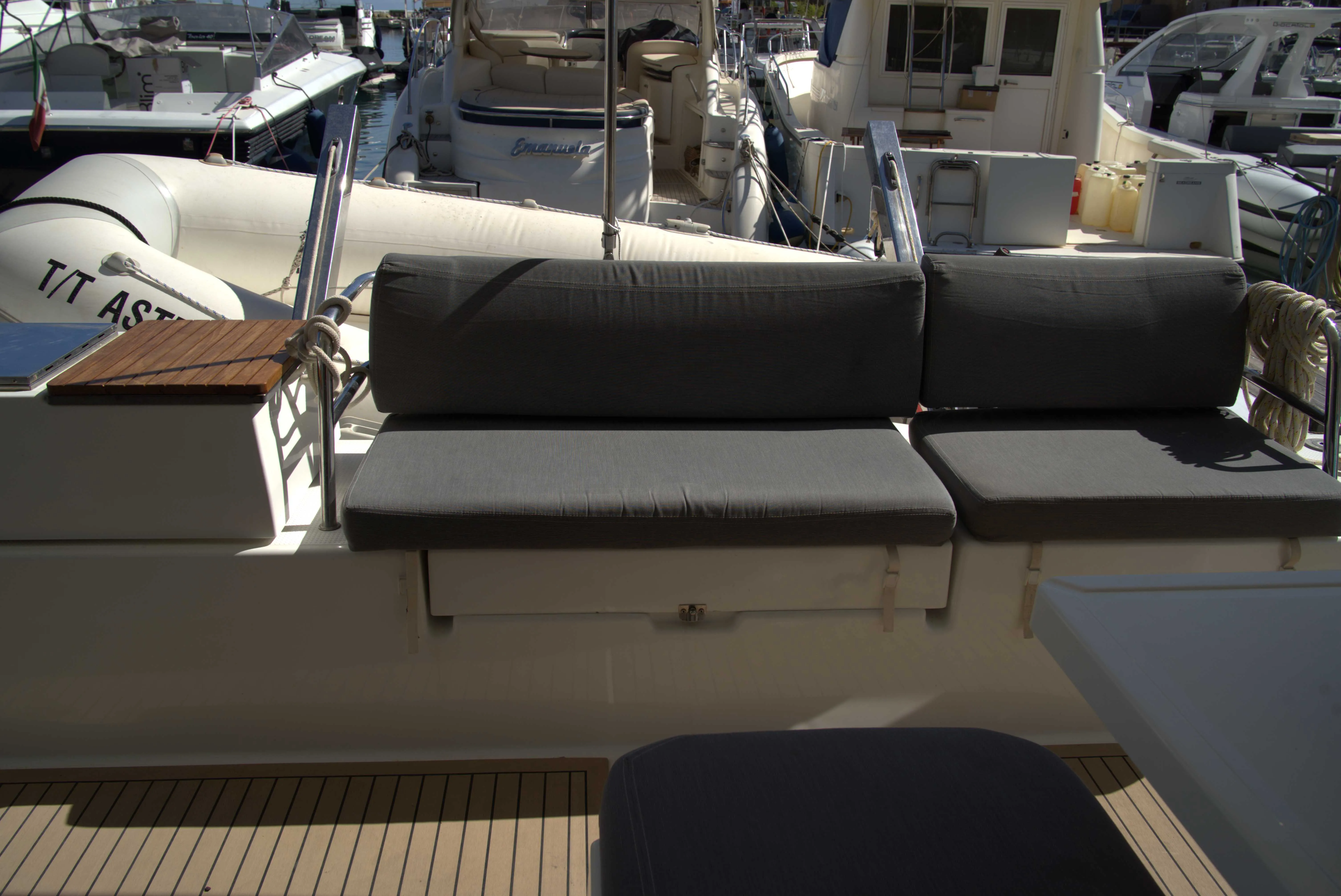 Image slide 141782