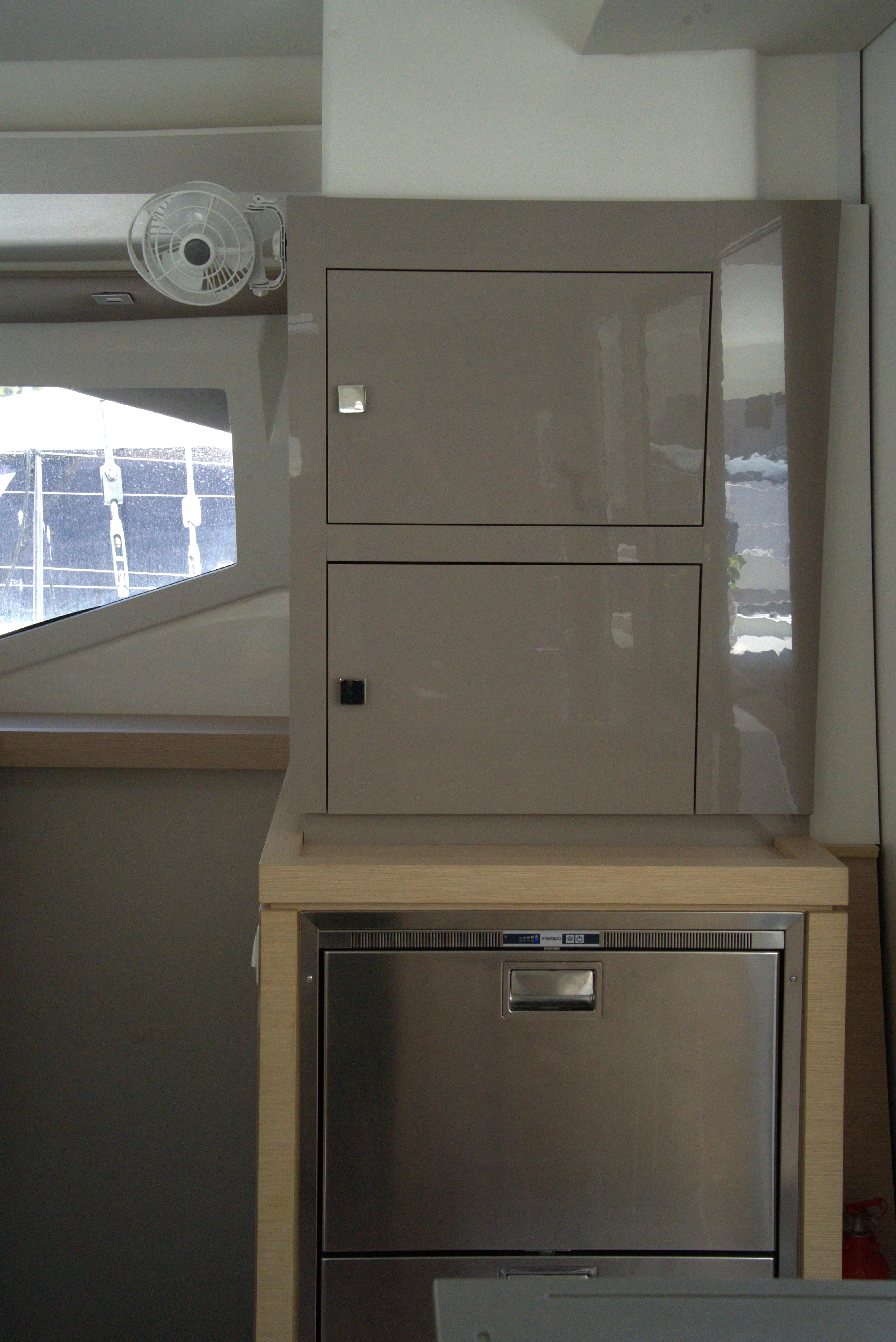 Image slide 141783
