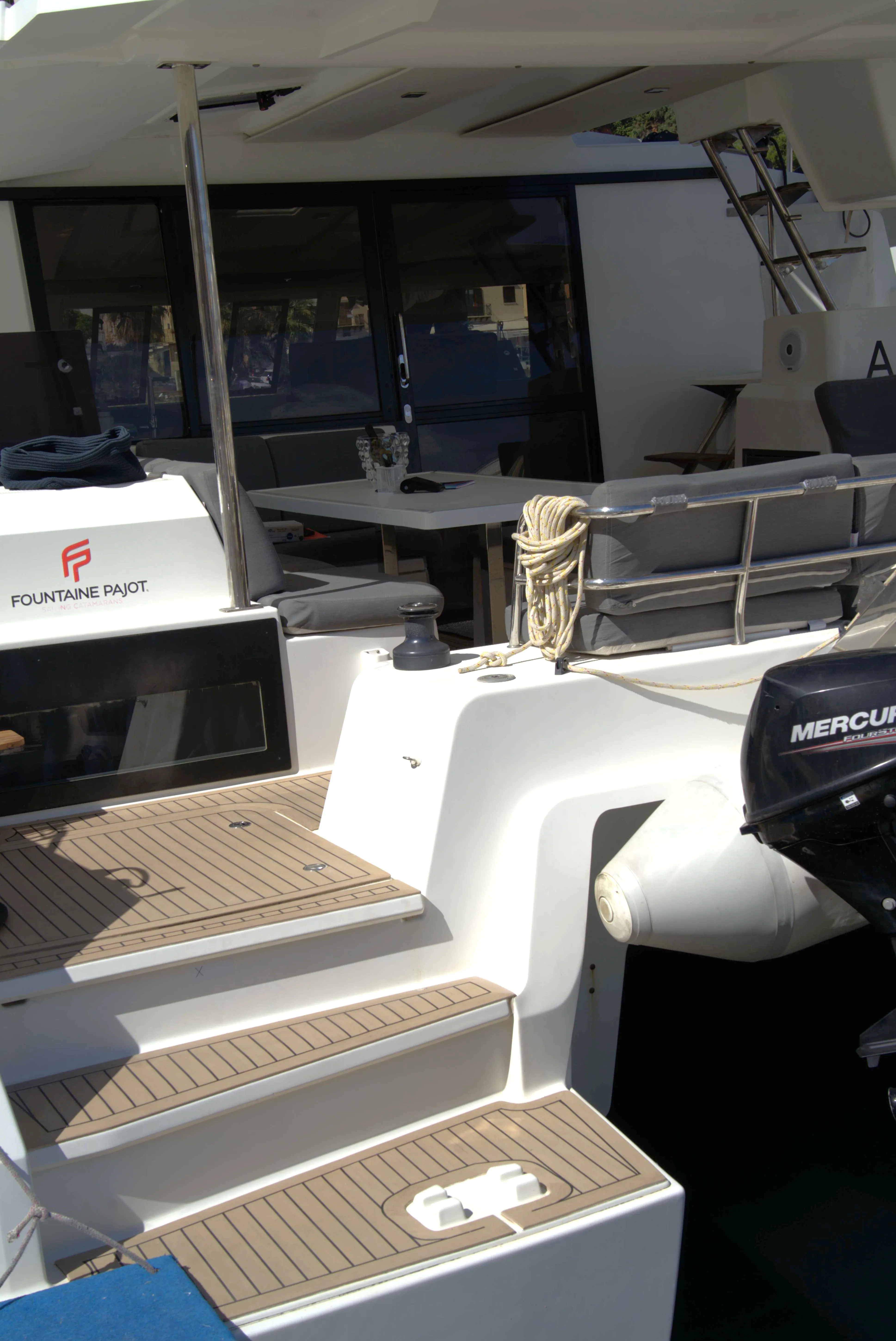 Image slide 141786