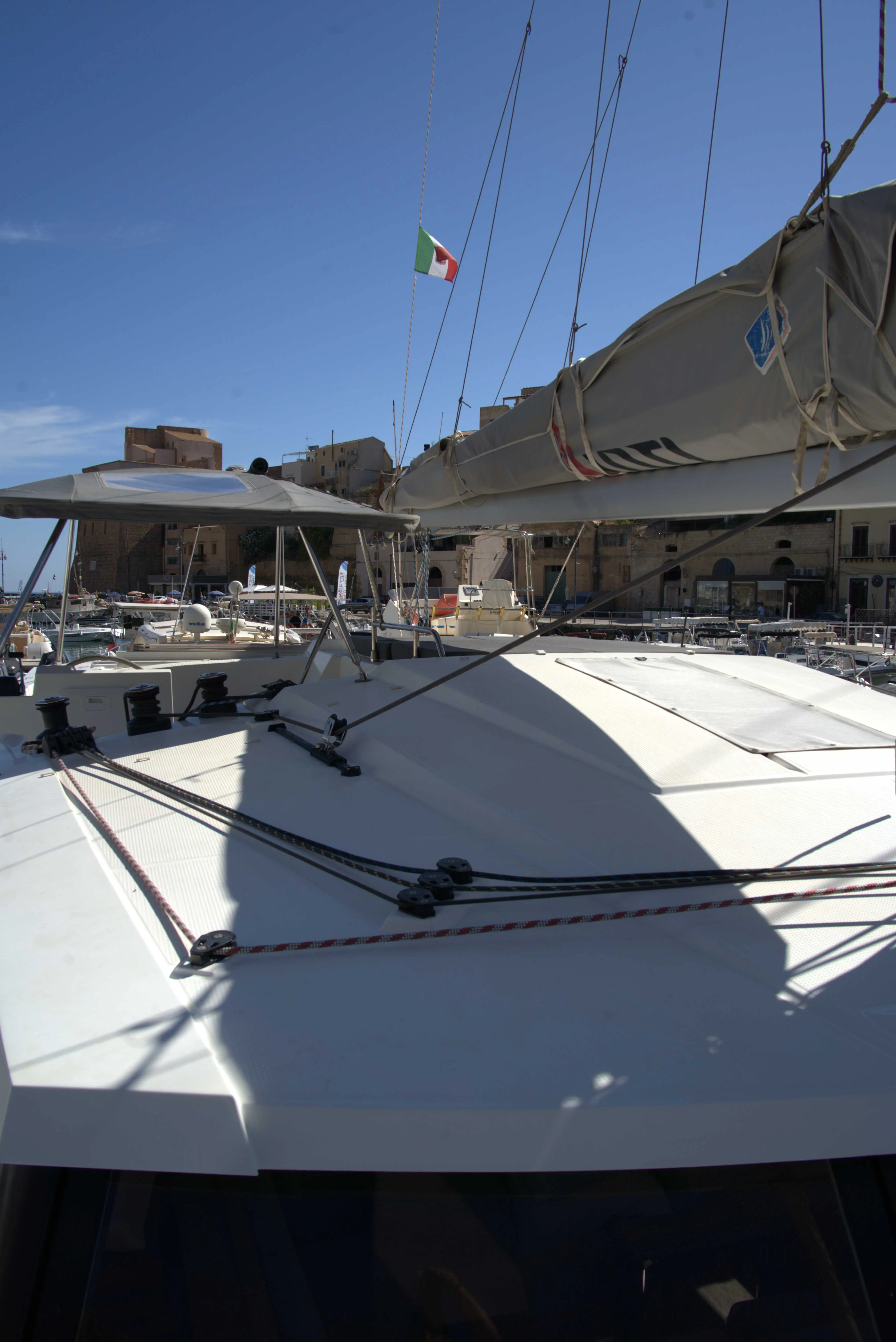 Image slide 141787