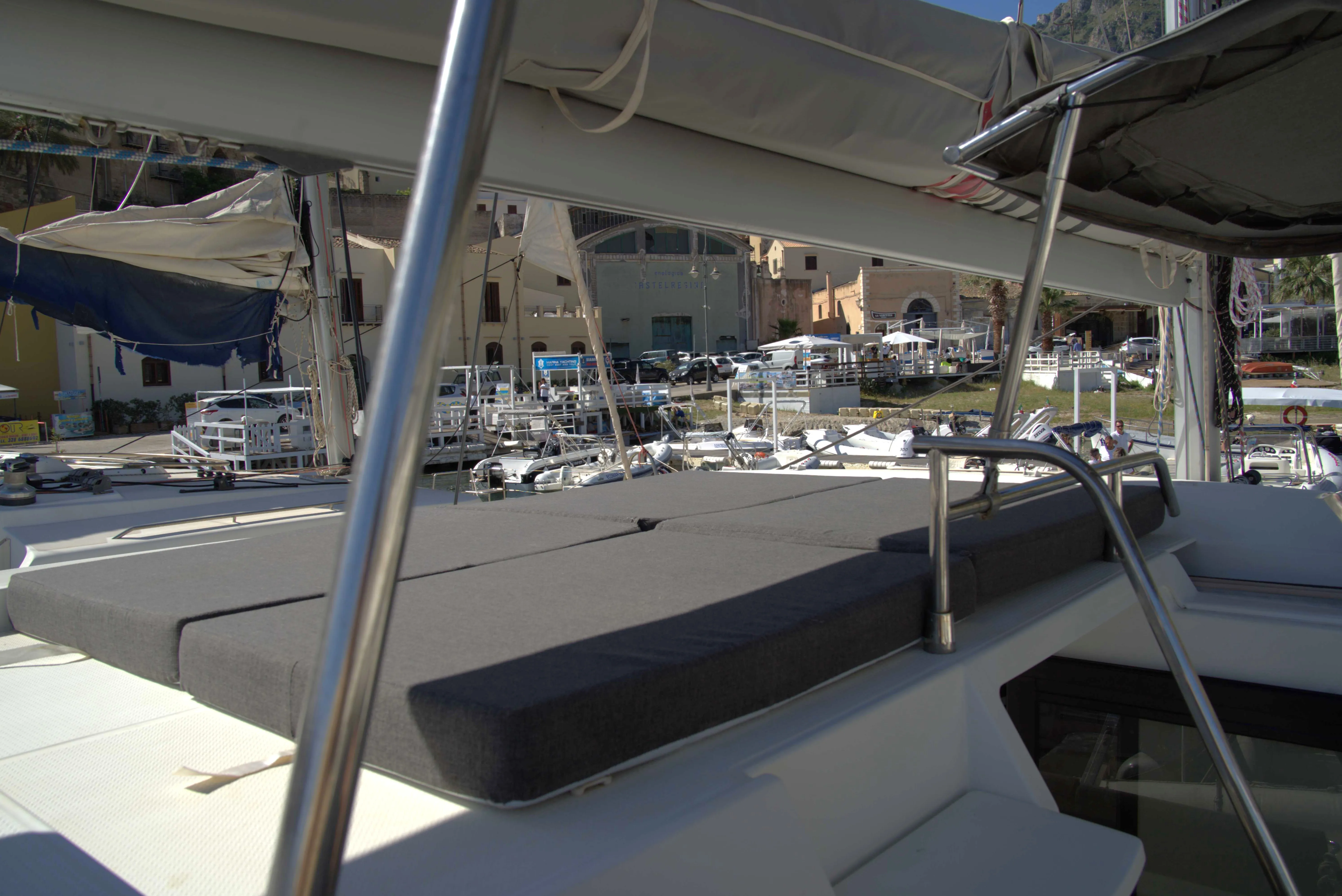 Image slide 141789