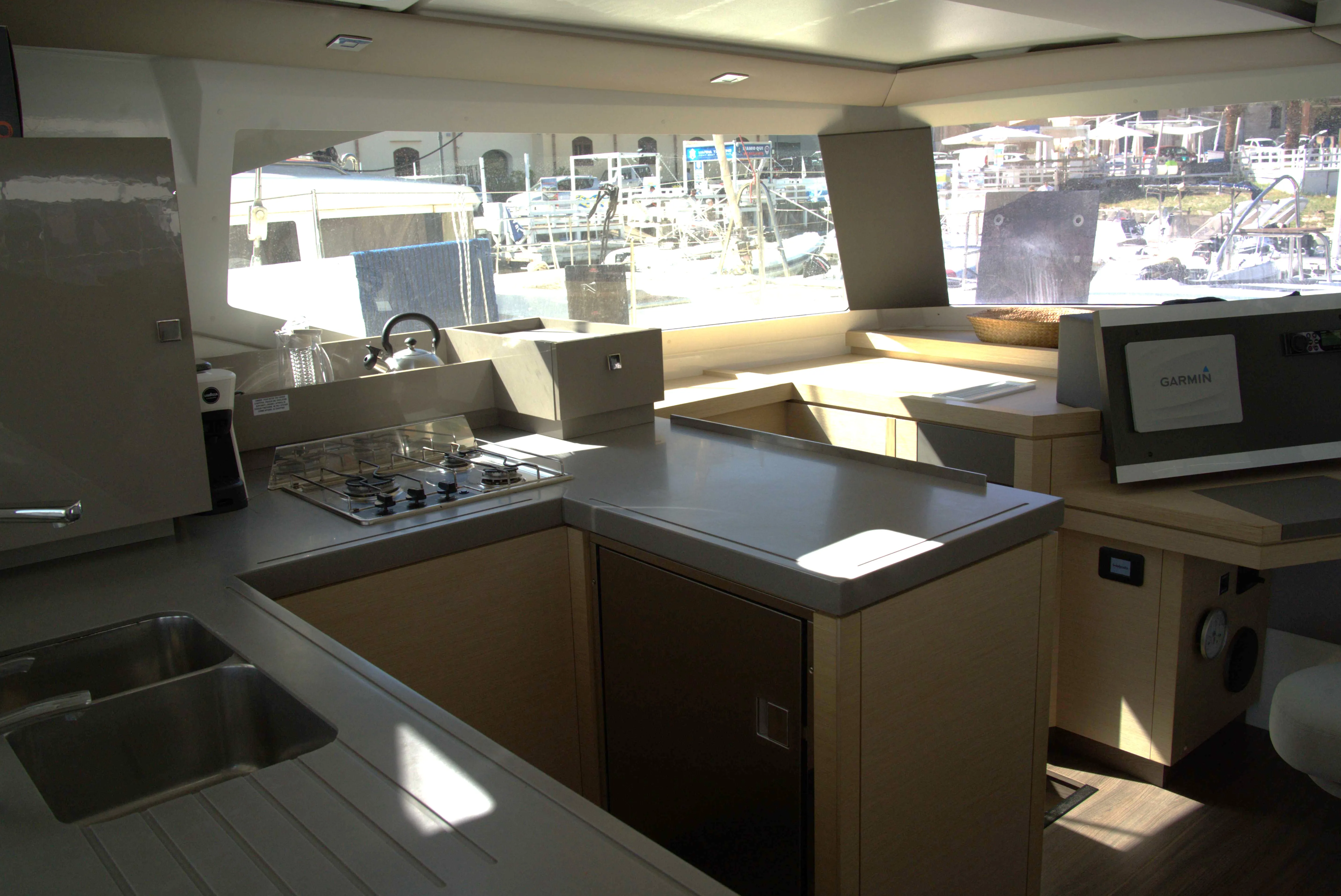 Image slide 141791