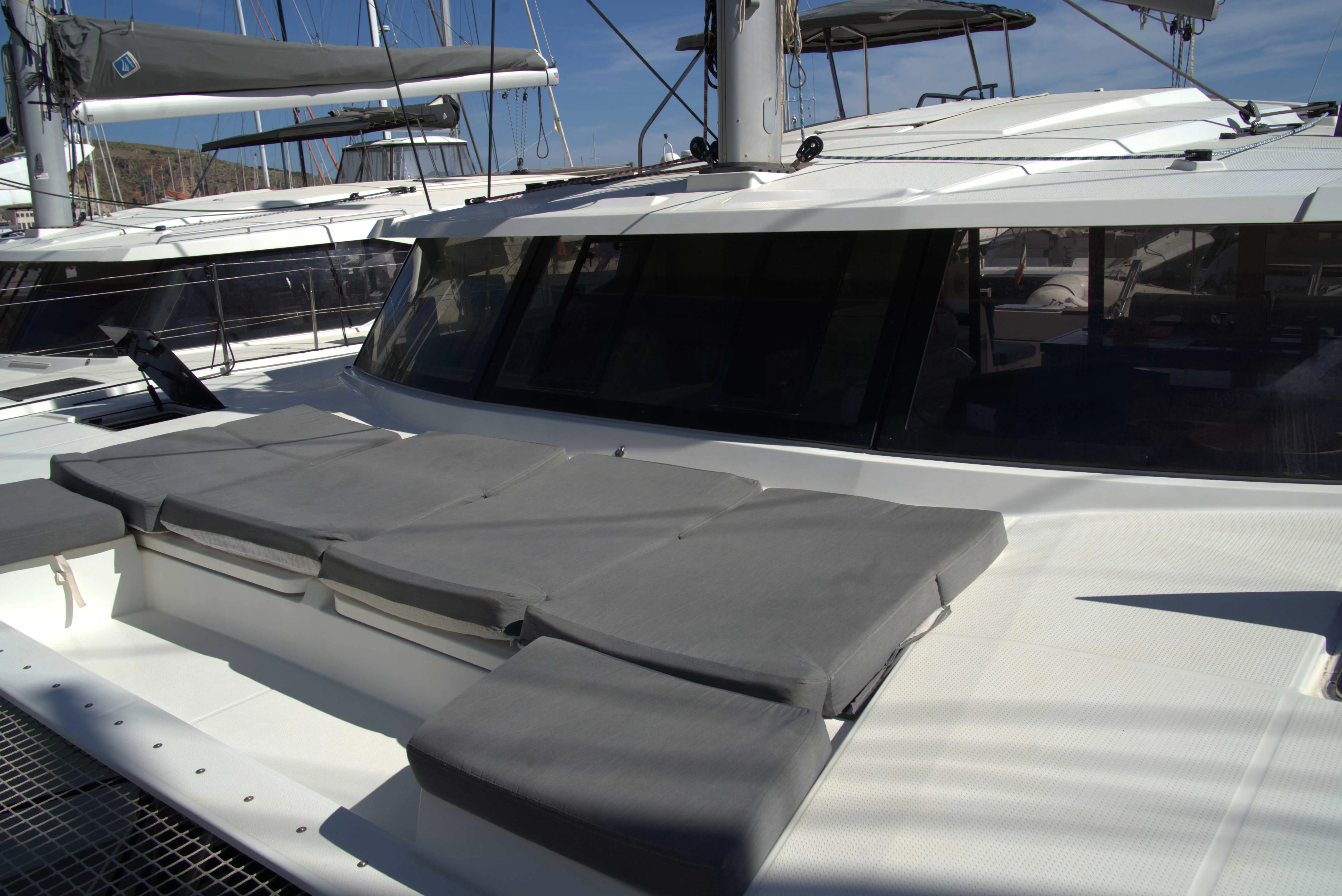 Image slide 141797