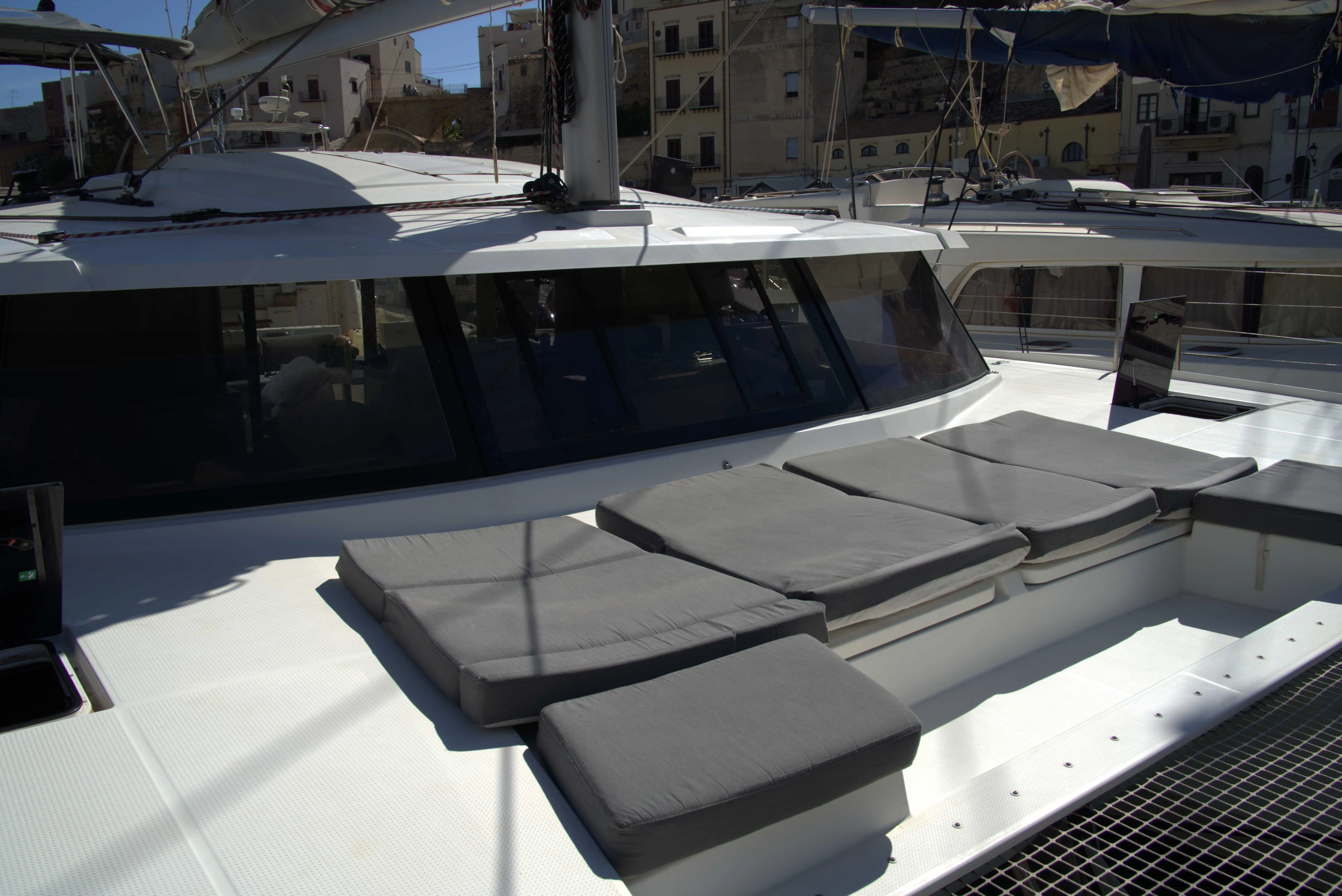 Image slide 141798
