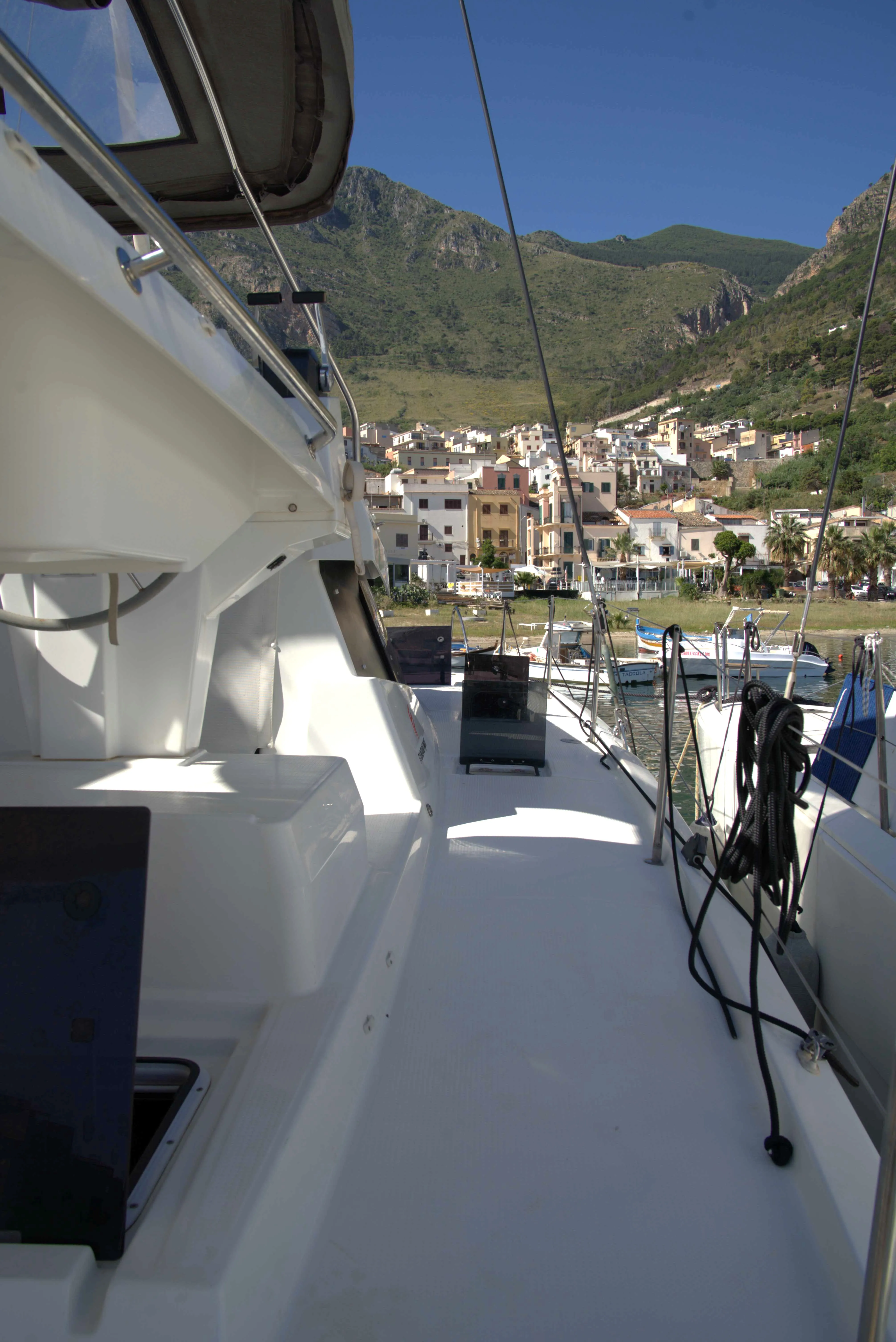 Image slide 141800