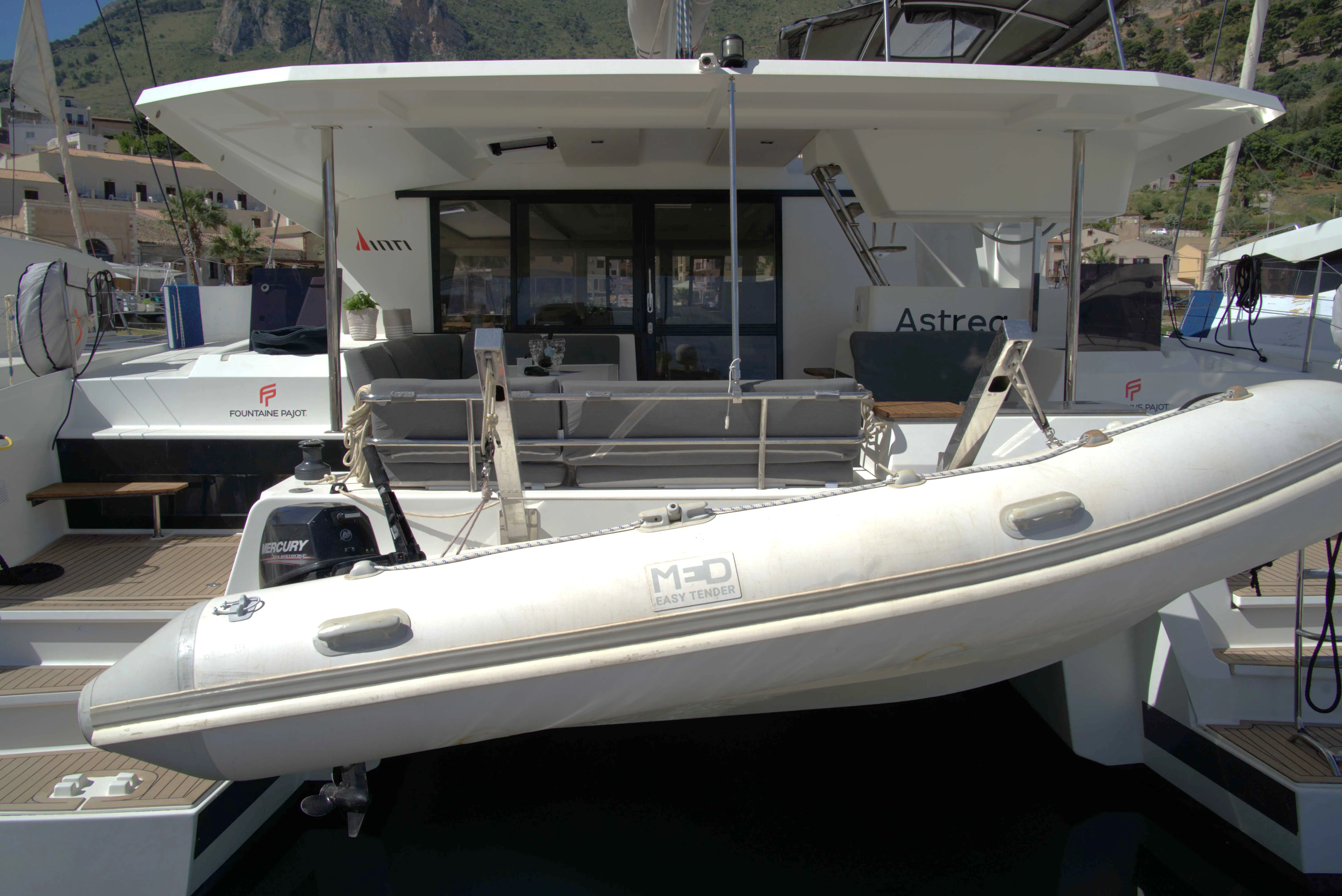 Image slide 141801