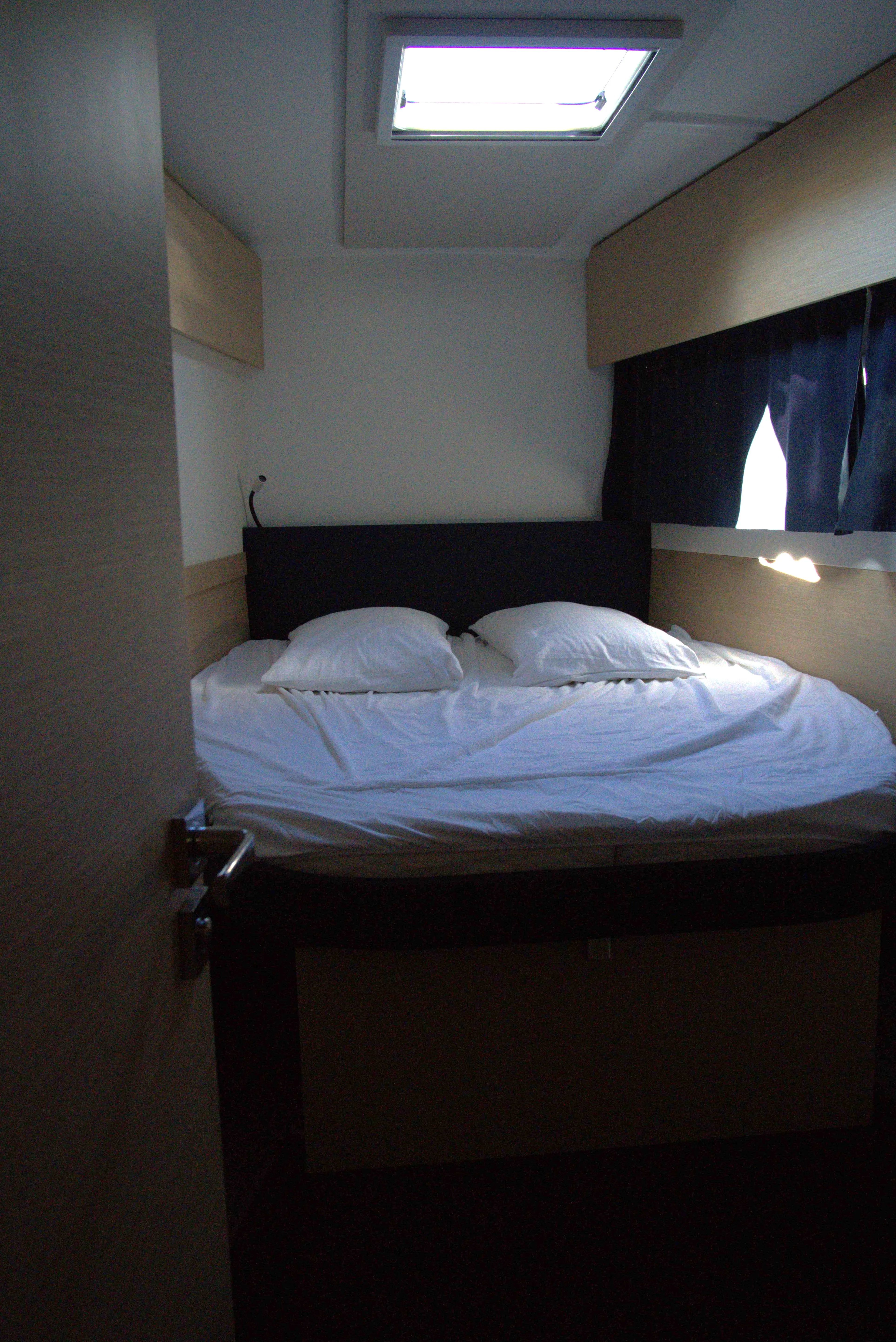 Image slide 141805