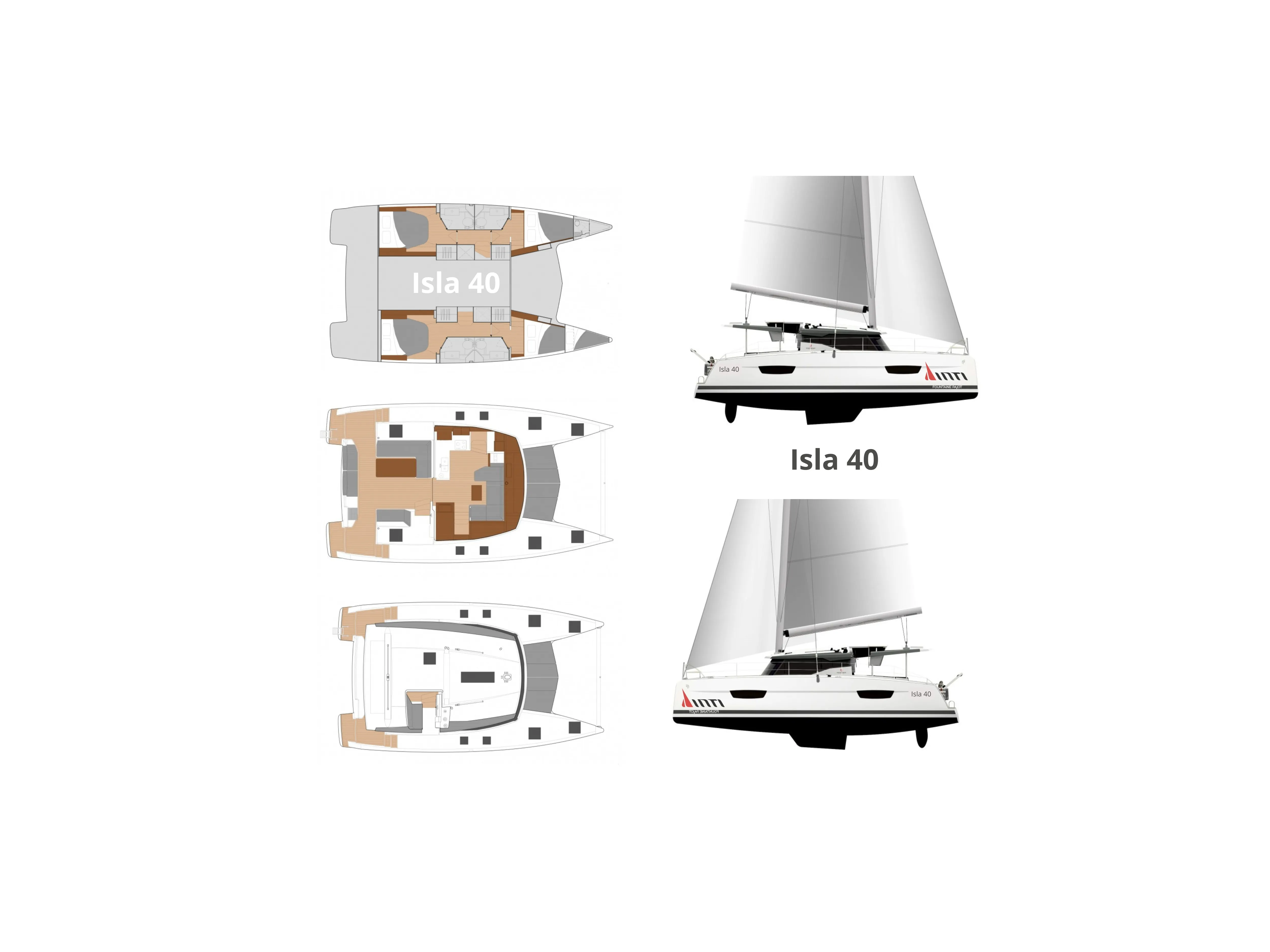 Image slide 141806