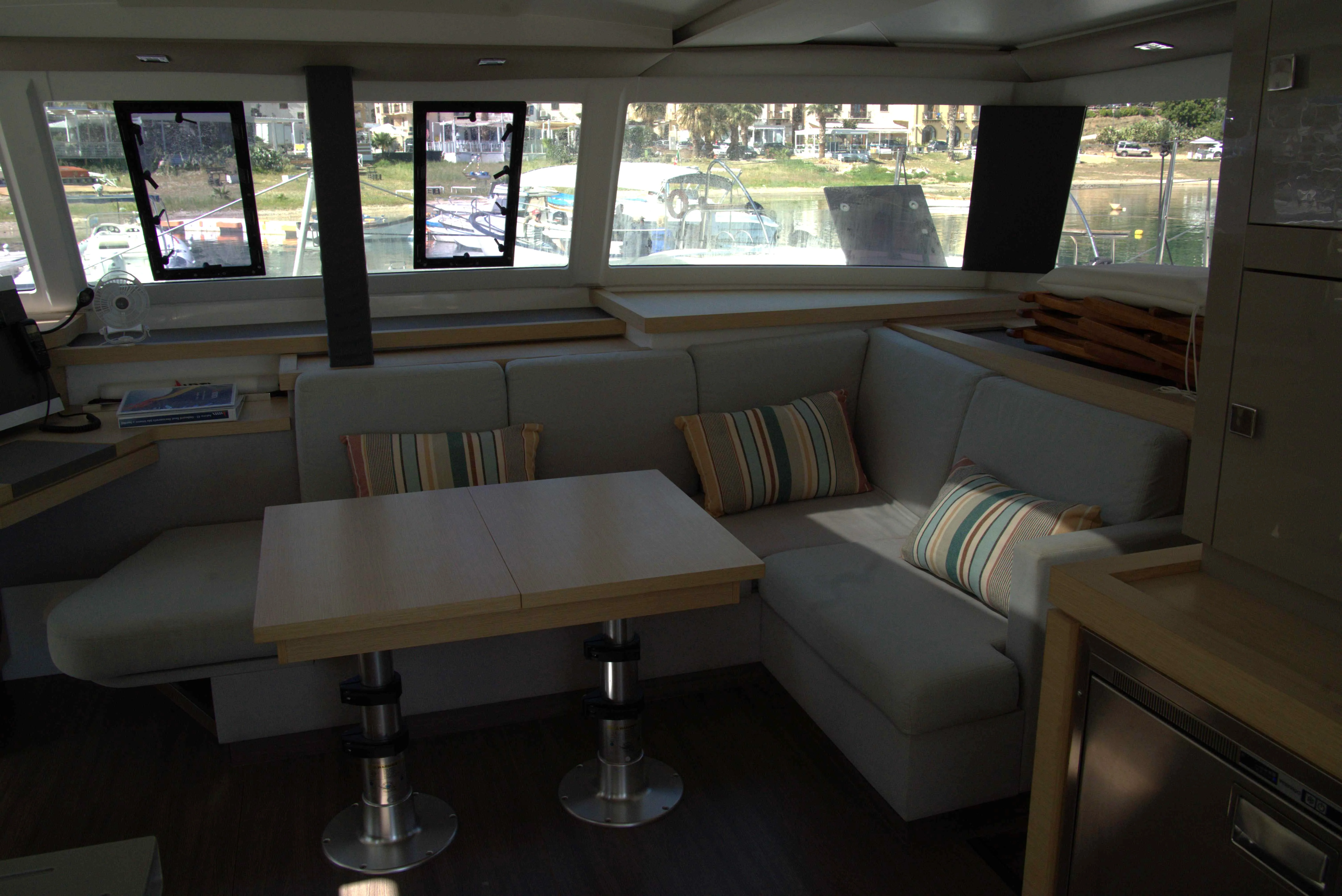 Image slide 141807