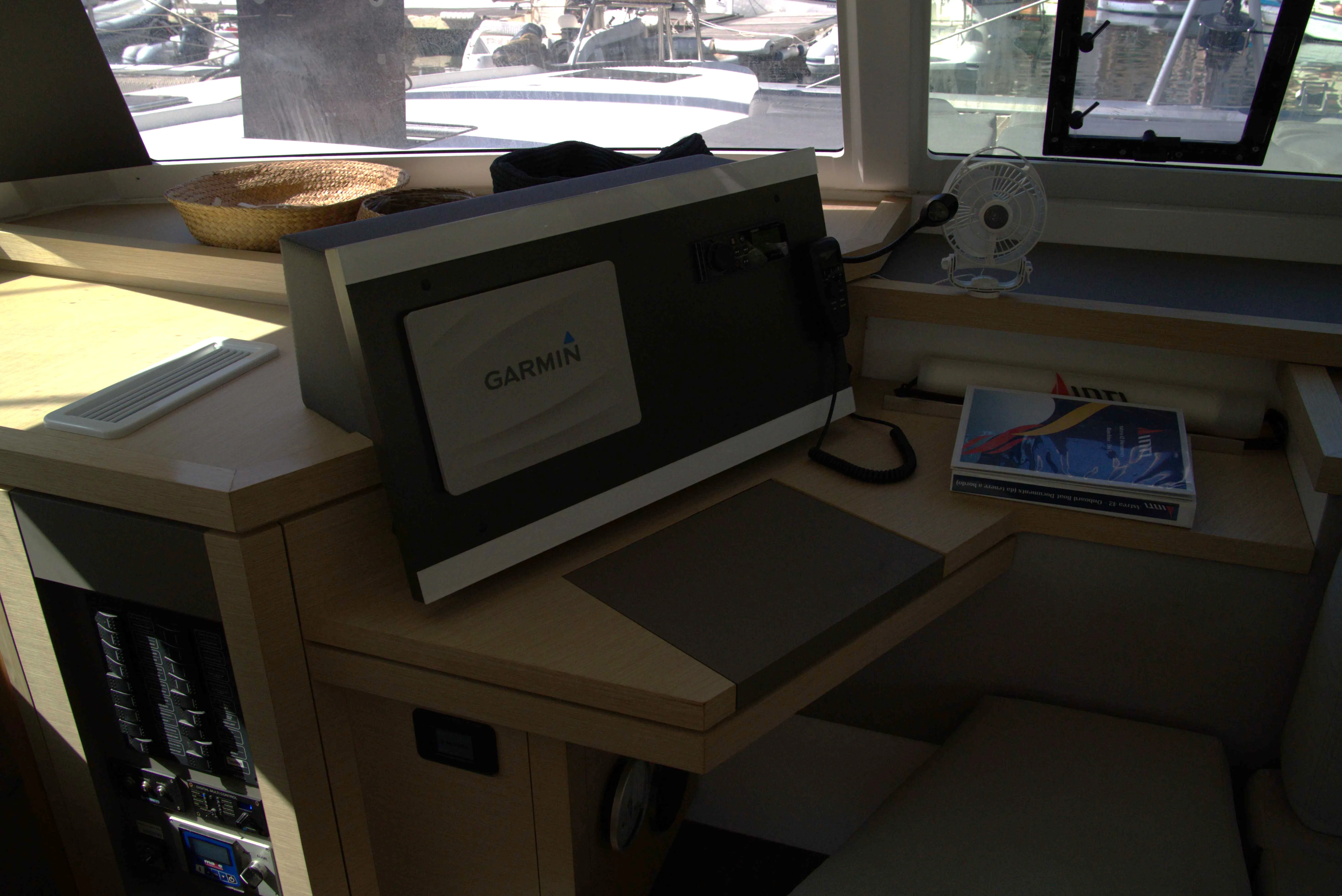 Image slide 141808