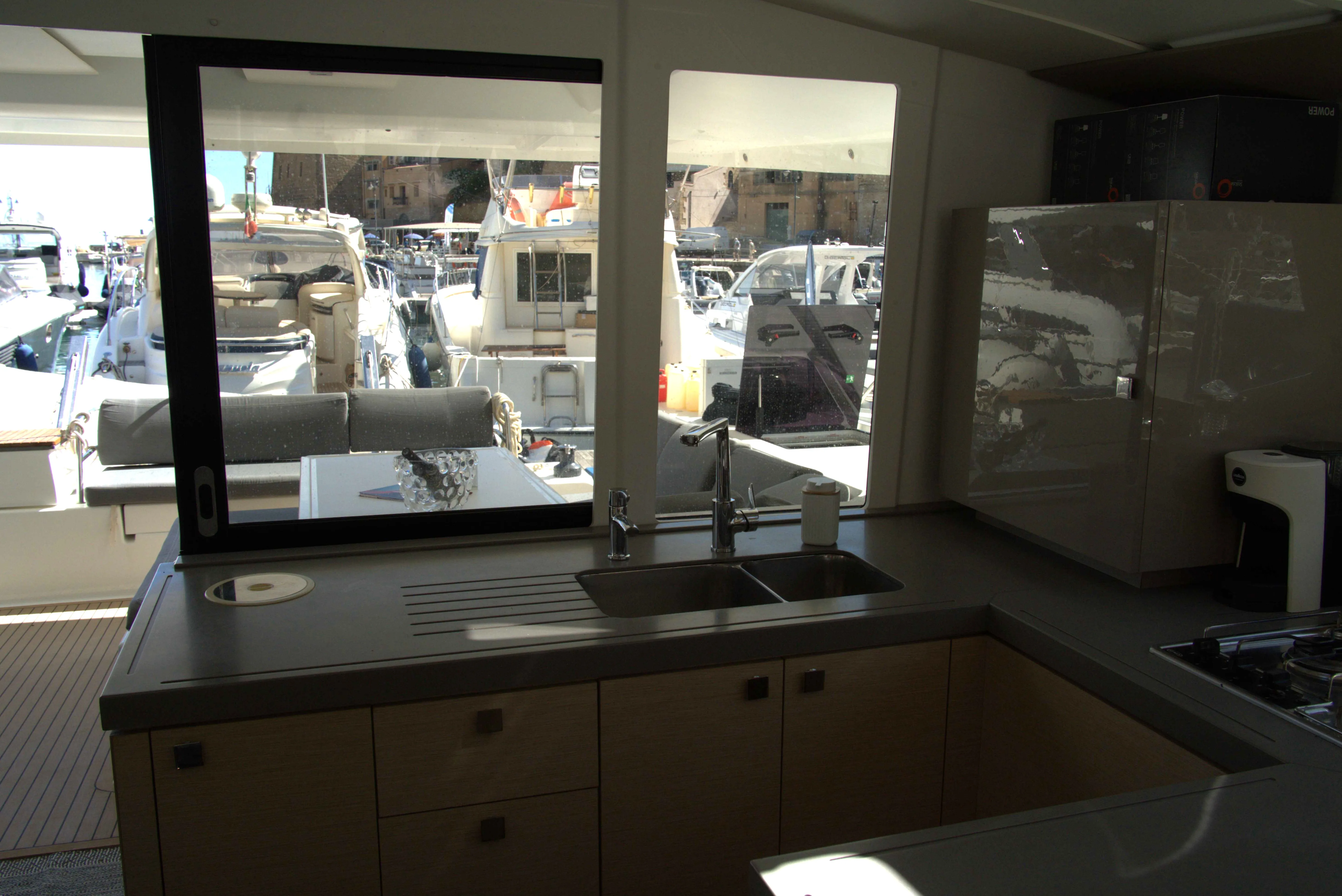 Image slide 141809