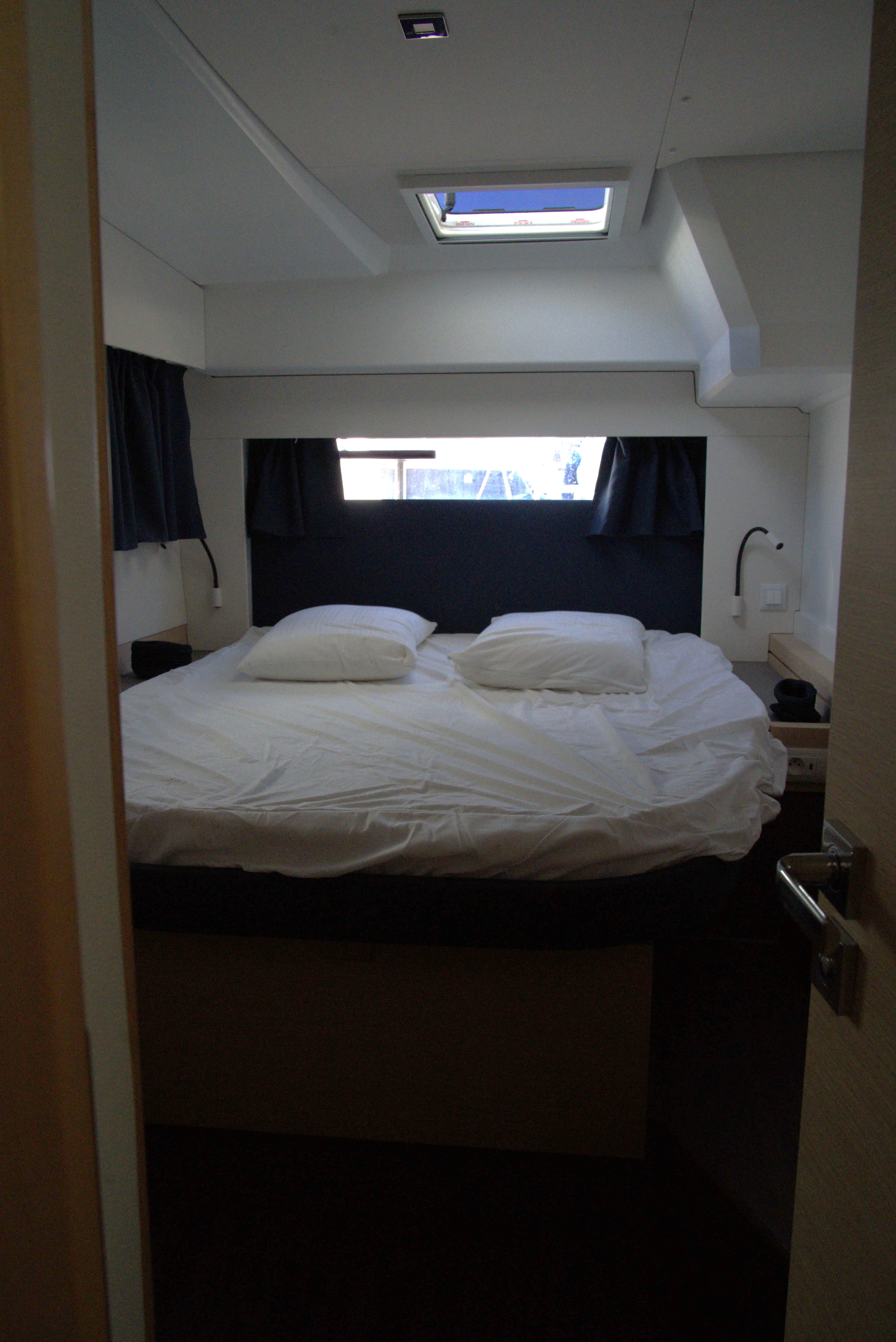 Image slide 141810