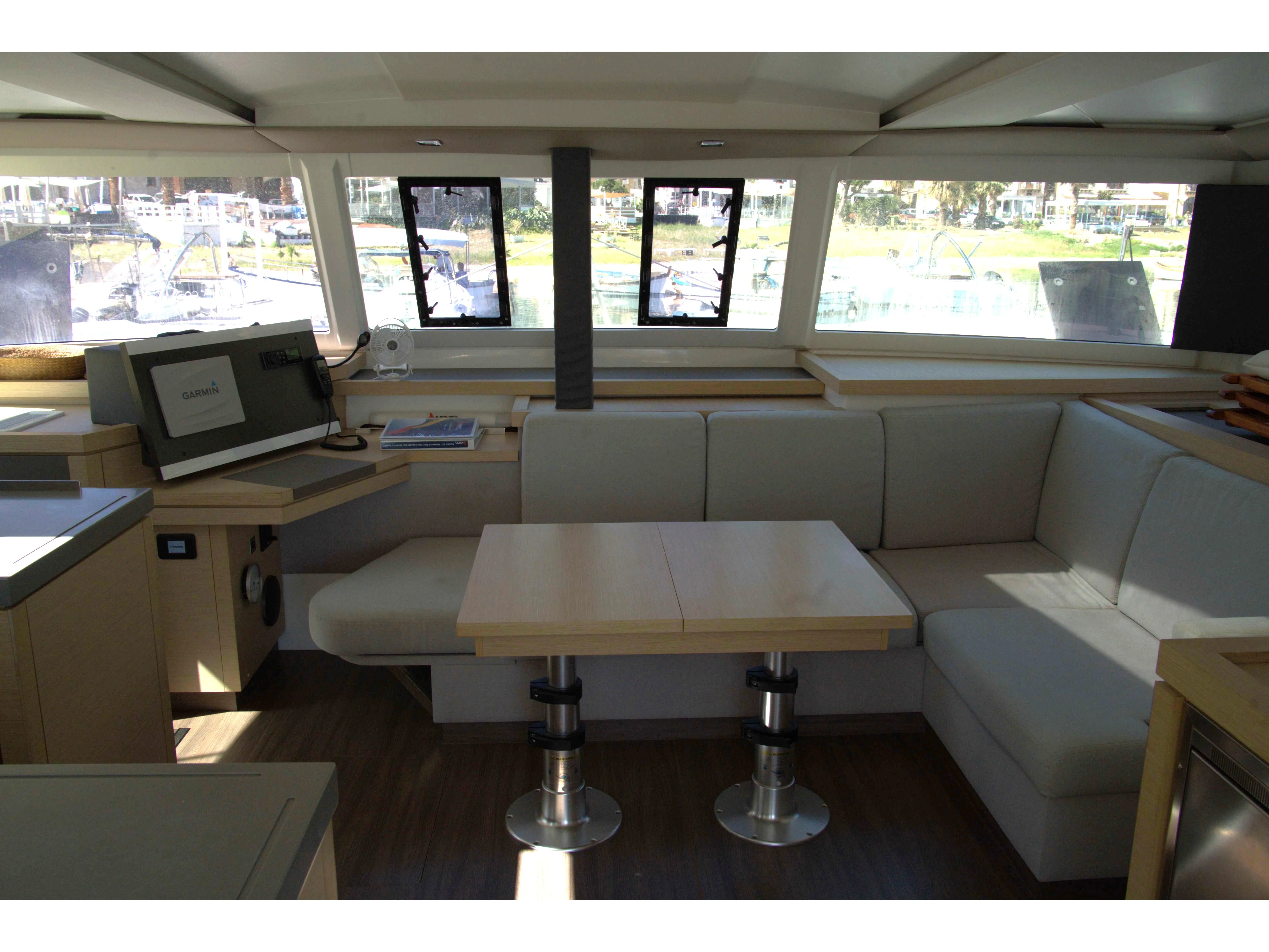 Image slide 141811