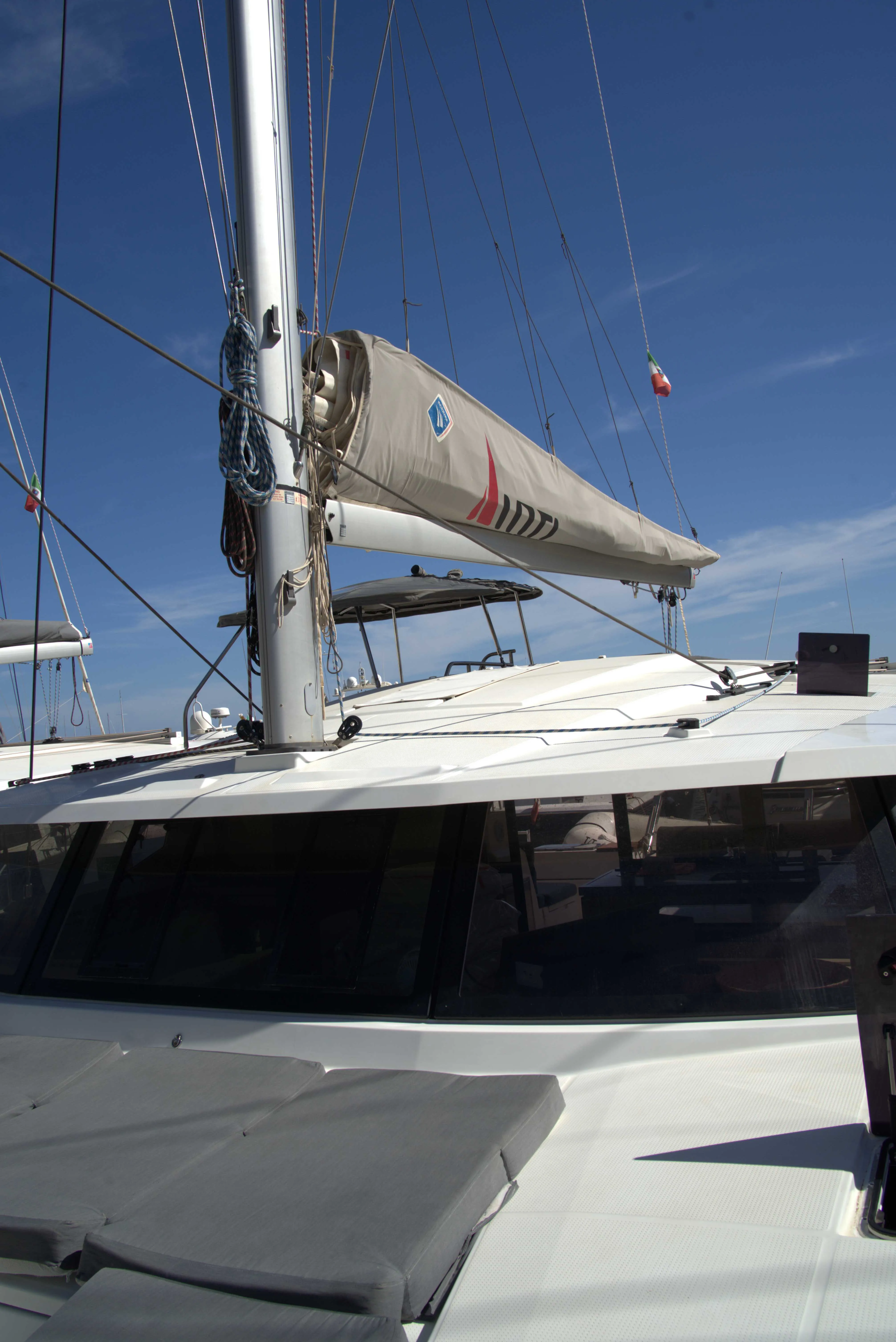 Image slide 141813