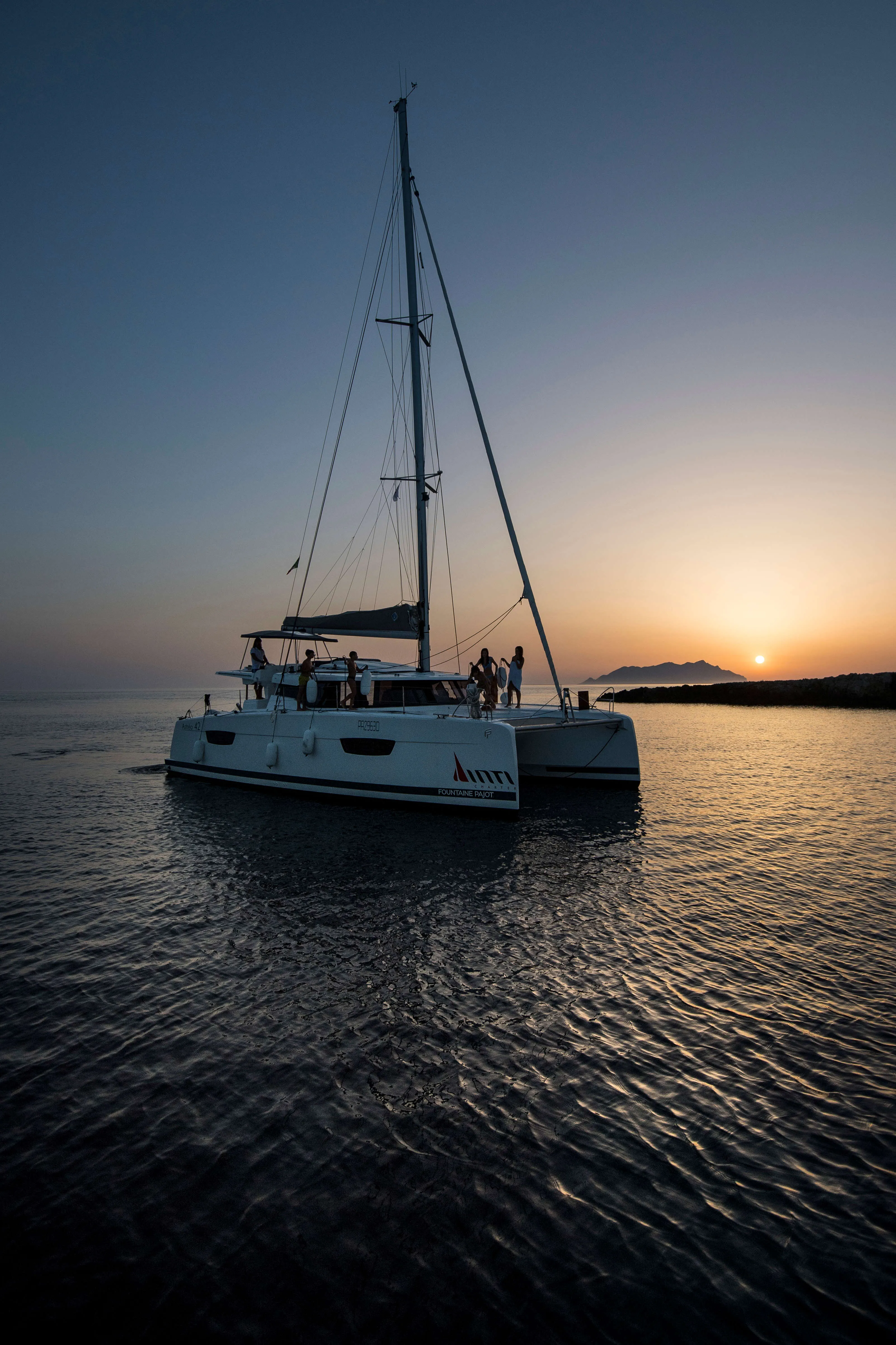 Image slide 141815