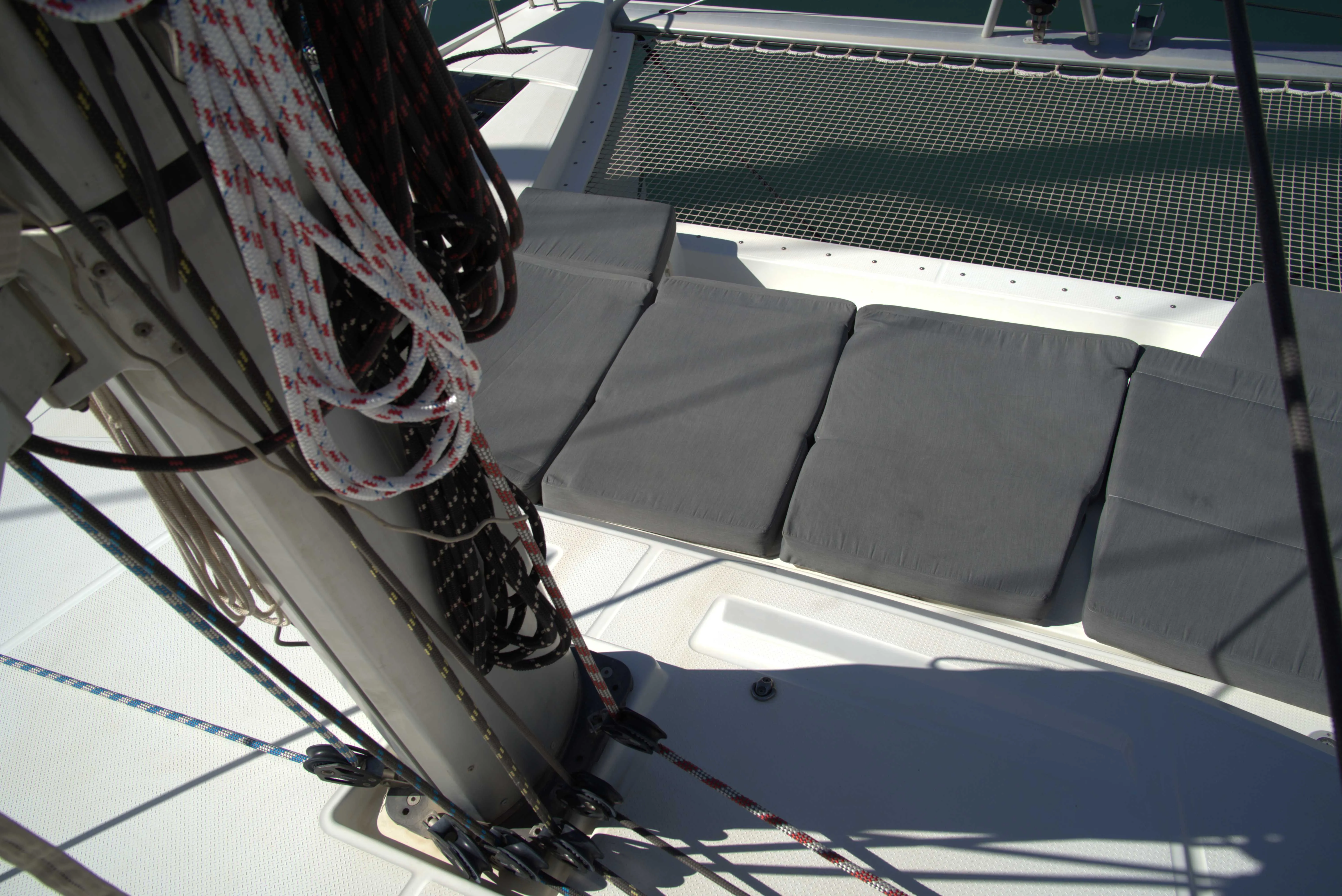 Image slide 141816