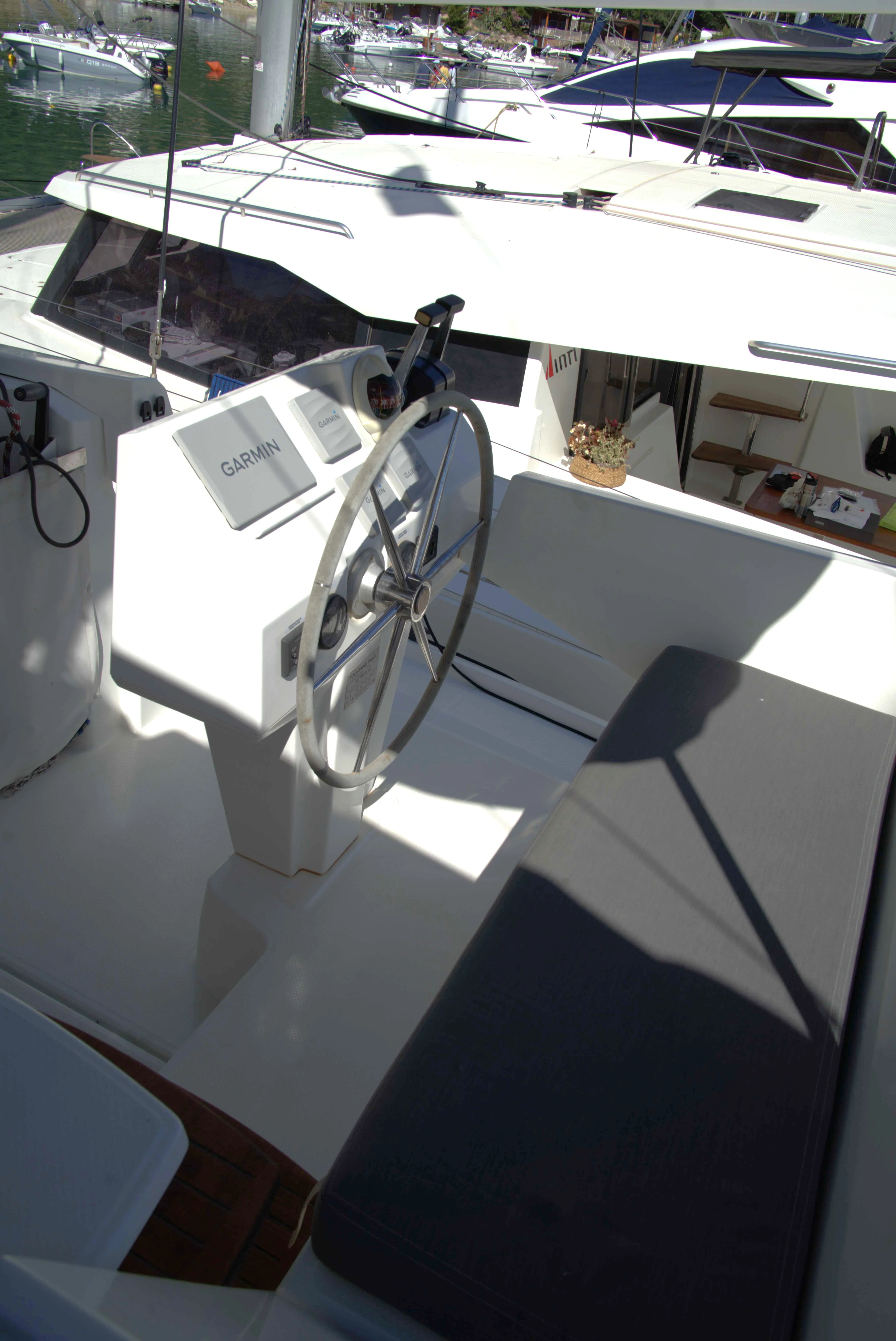 Image slide 141818