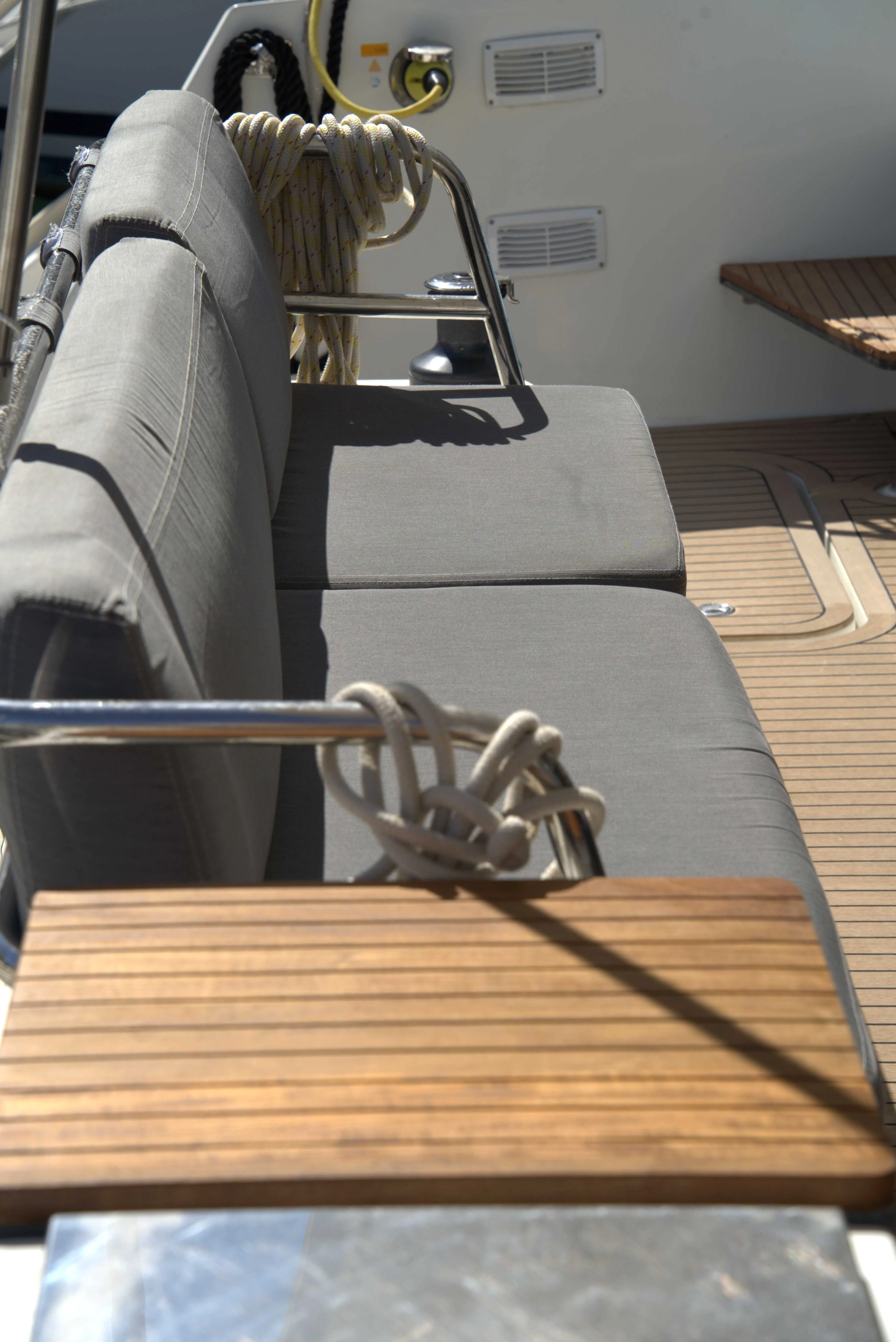 Image slide 141819