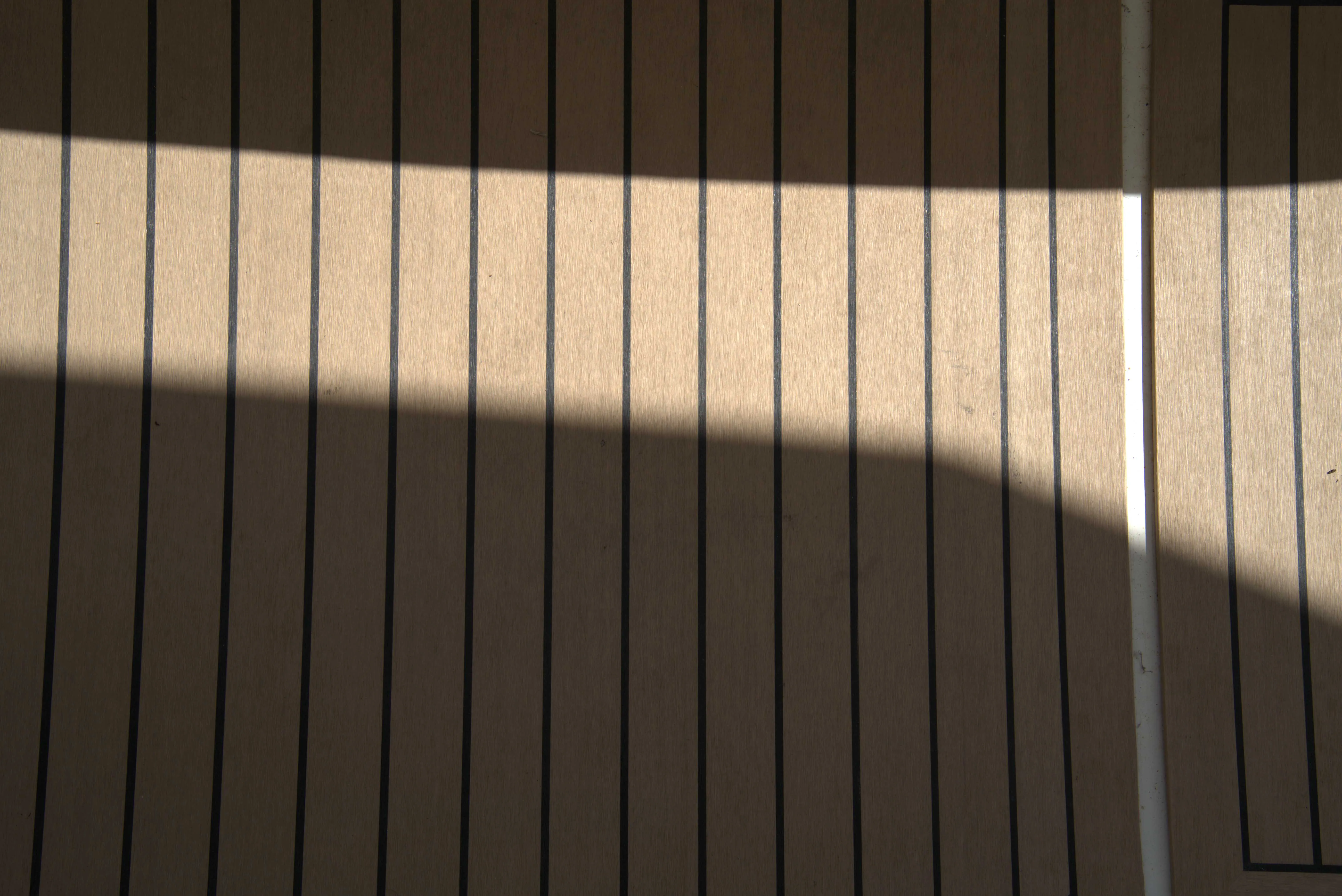 Image slide 141820
