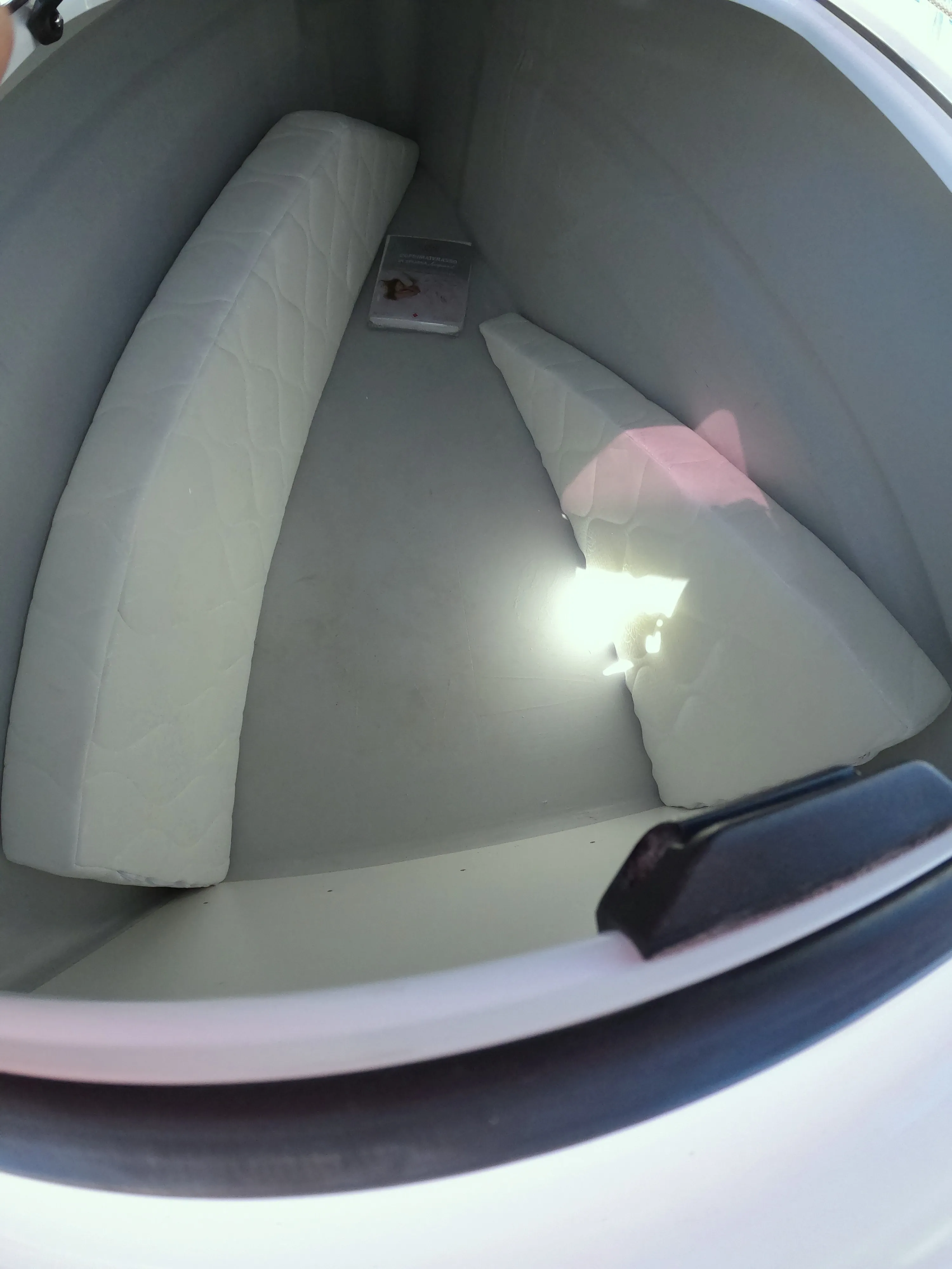 Image slide 141821
