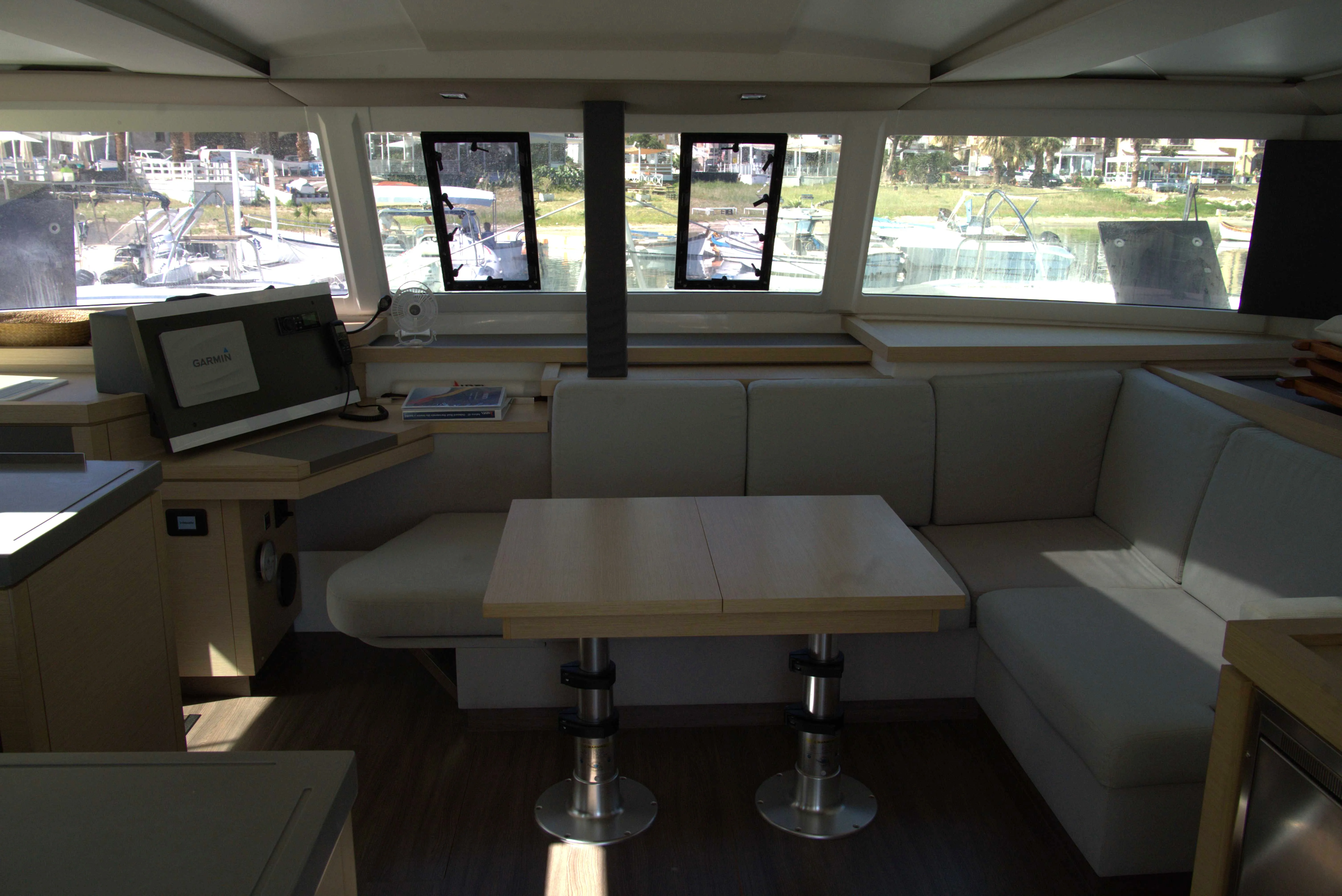 Image slide 141826