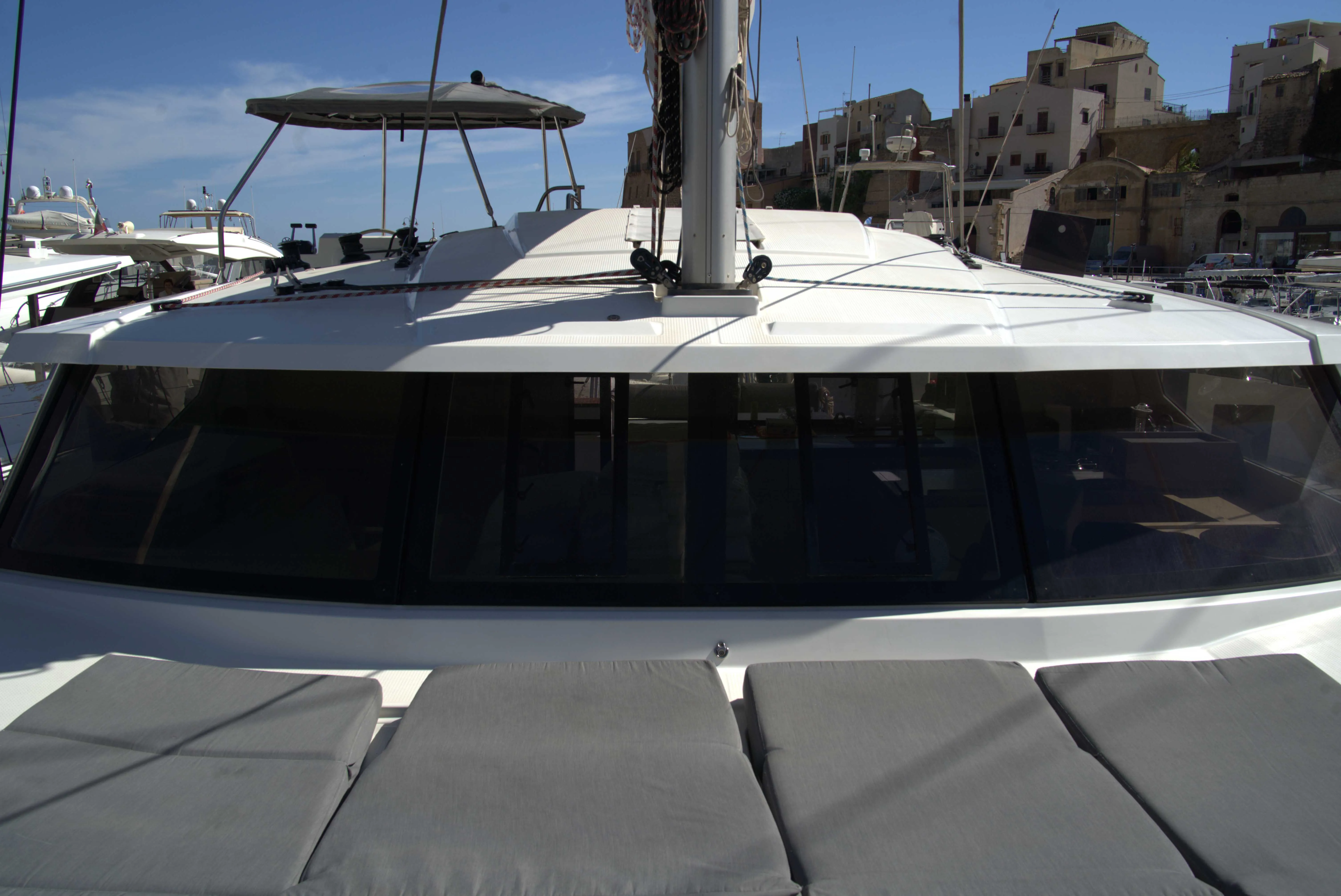 Image slide 141827