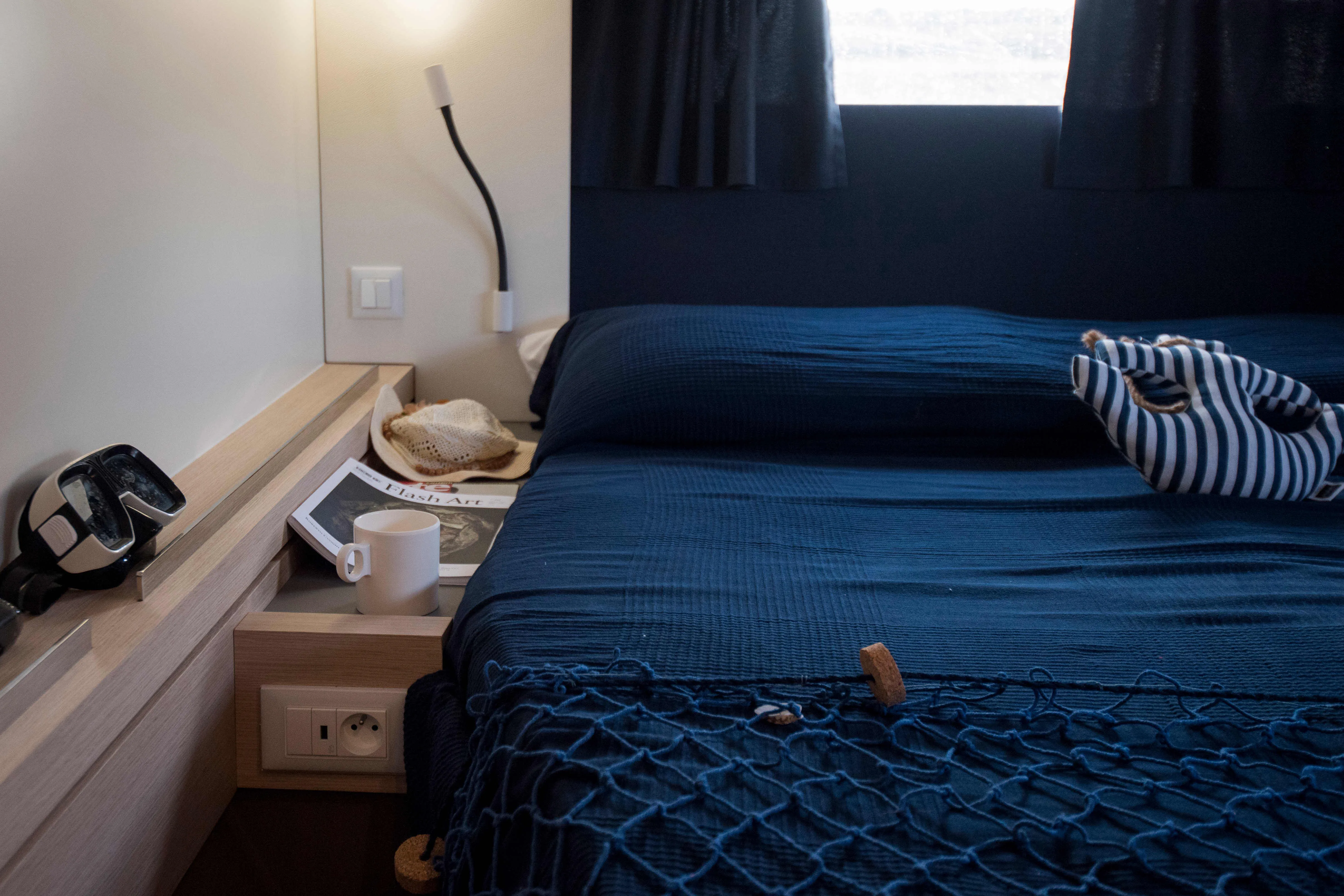 Image slide 141831