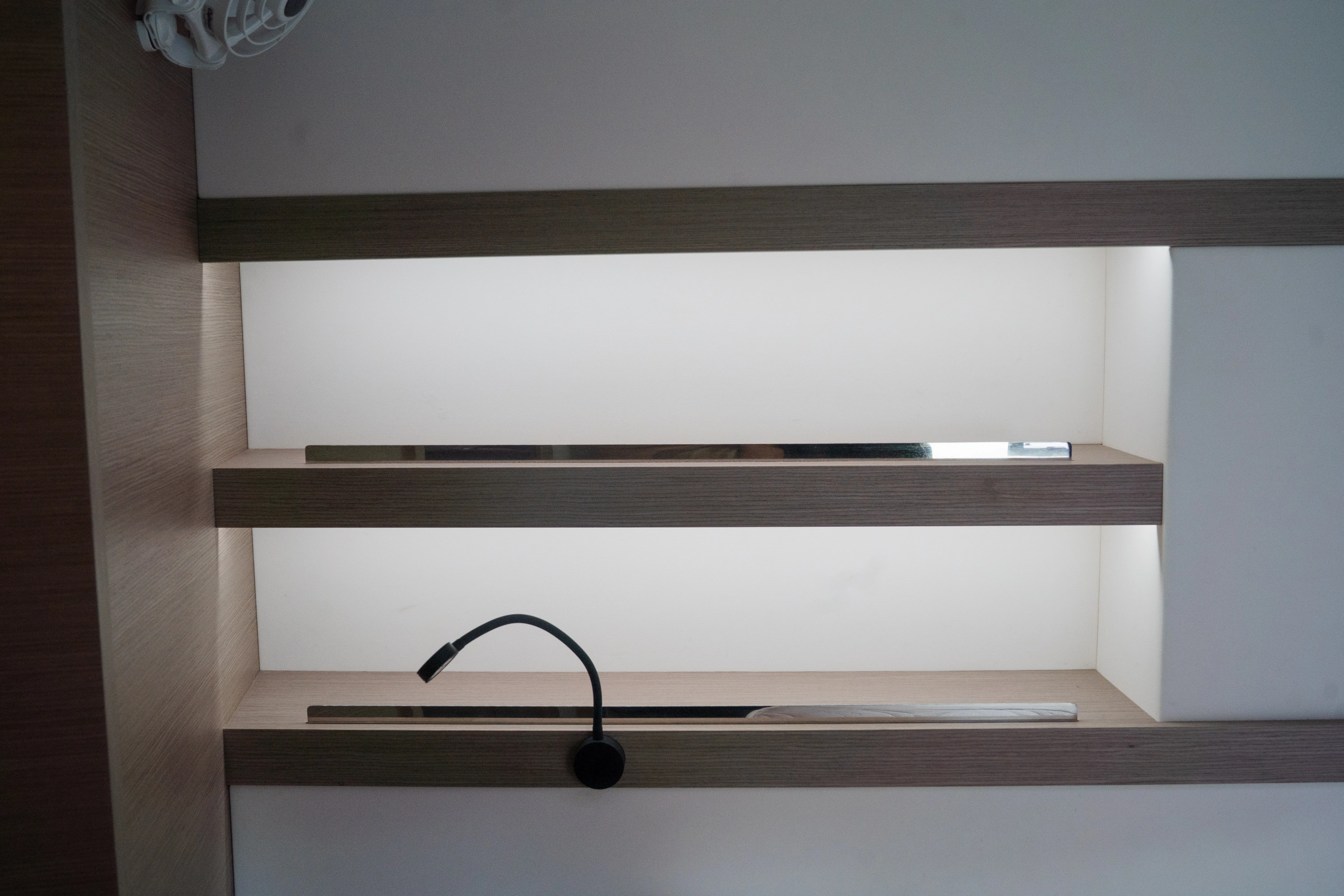 Image slide 141836