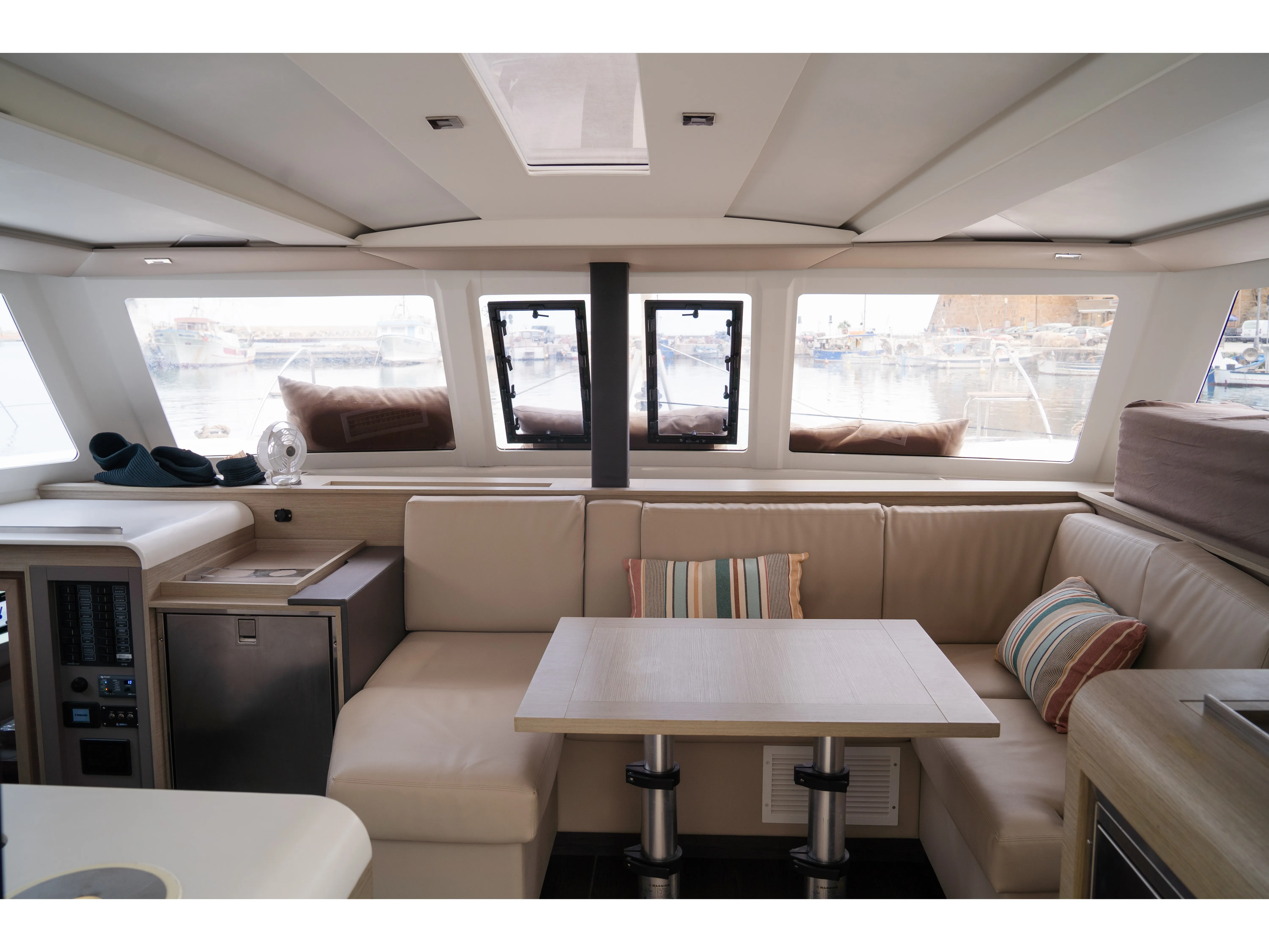 Image slide 141841