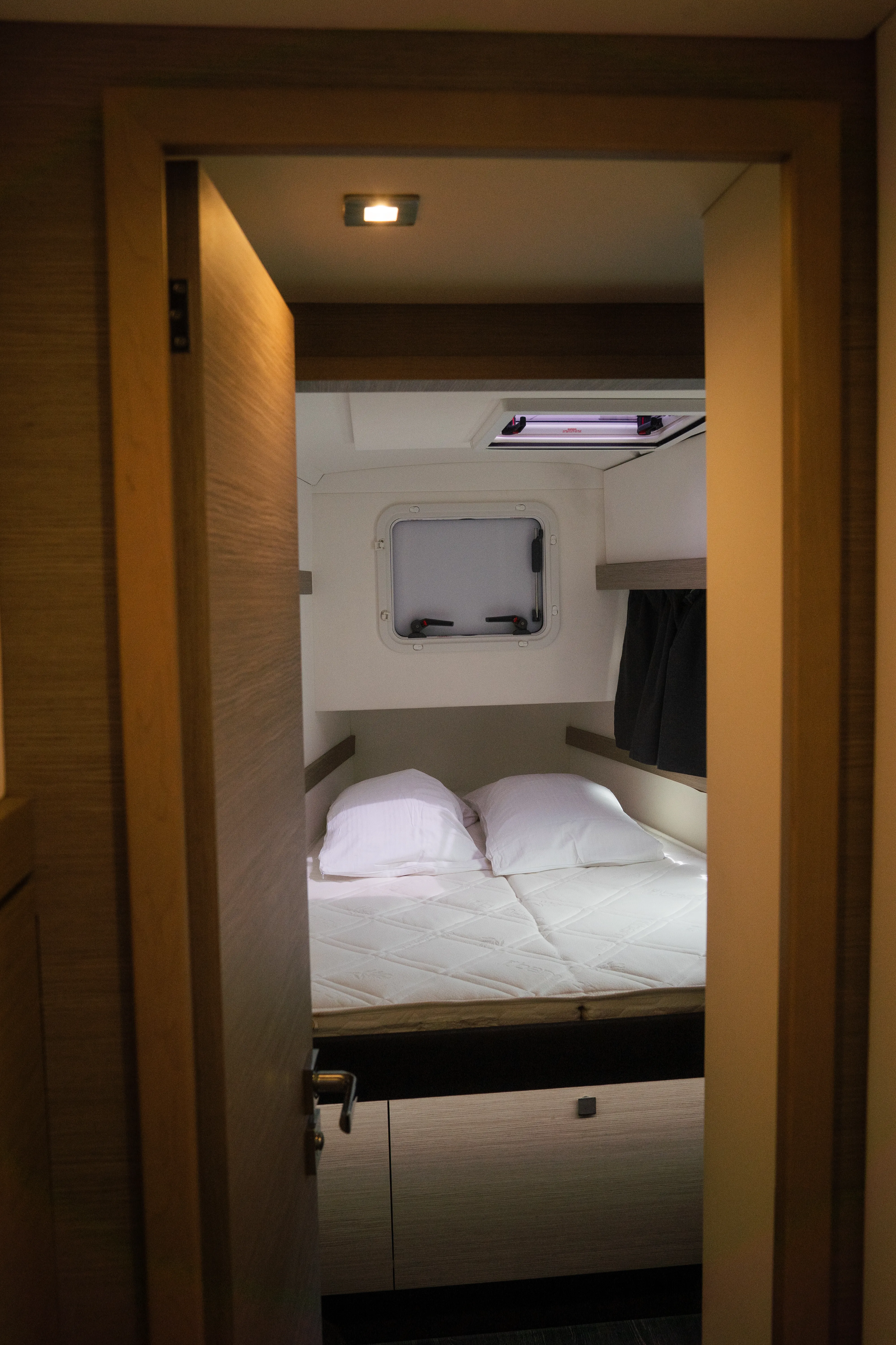 Image slide 141845