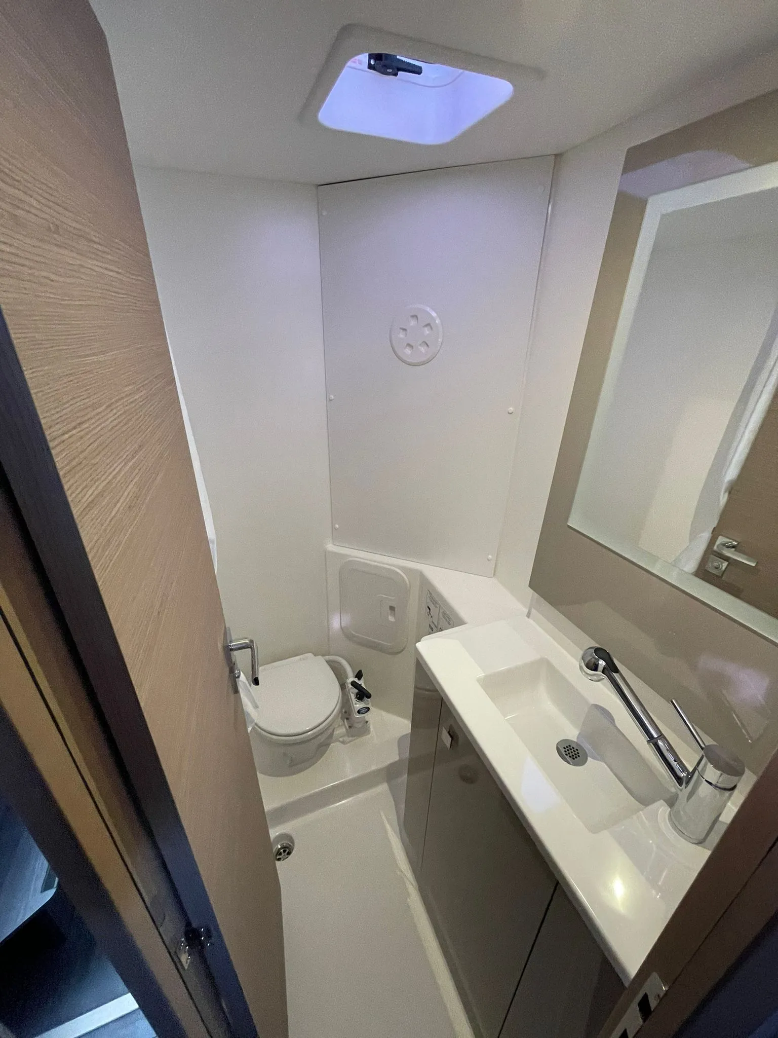 Image slide 141851