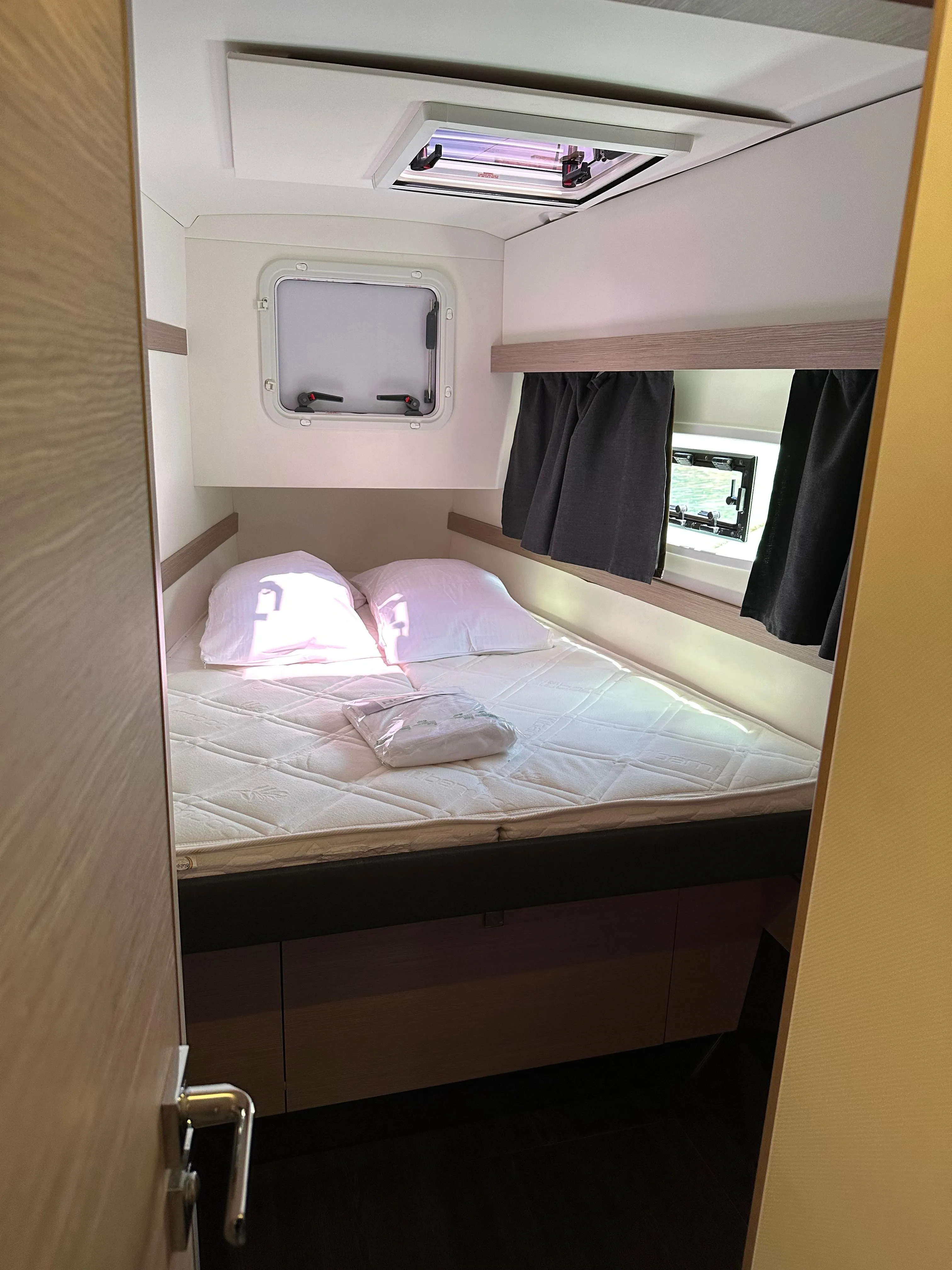 Image slide 141853