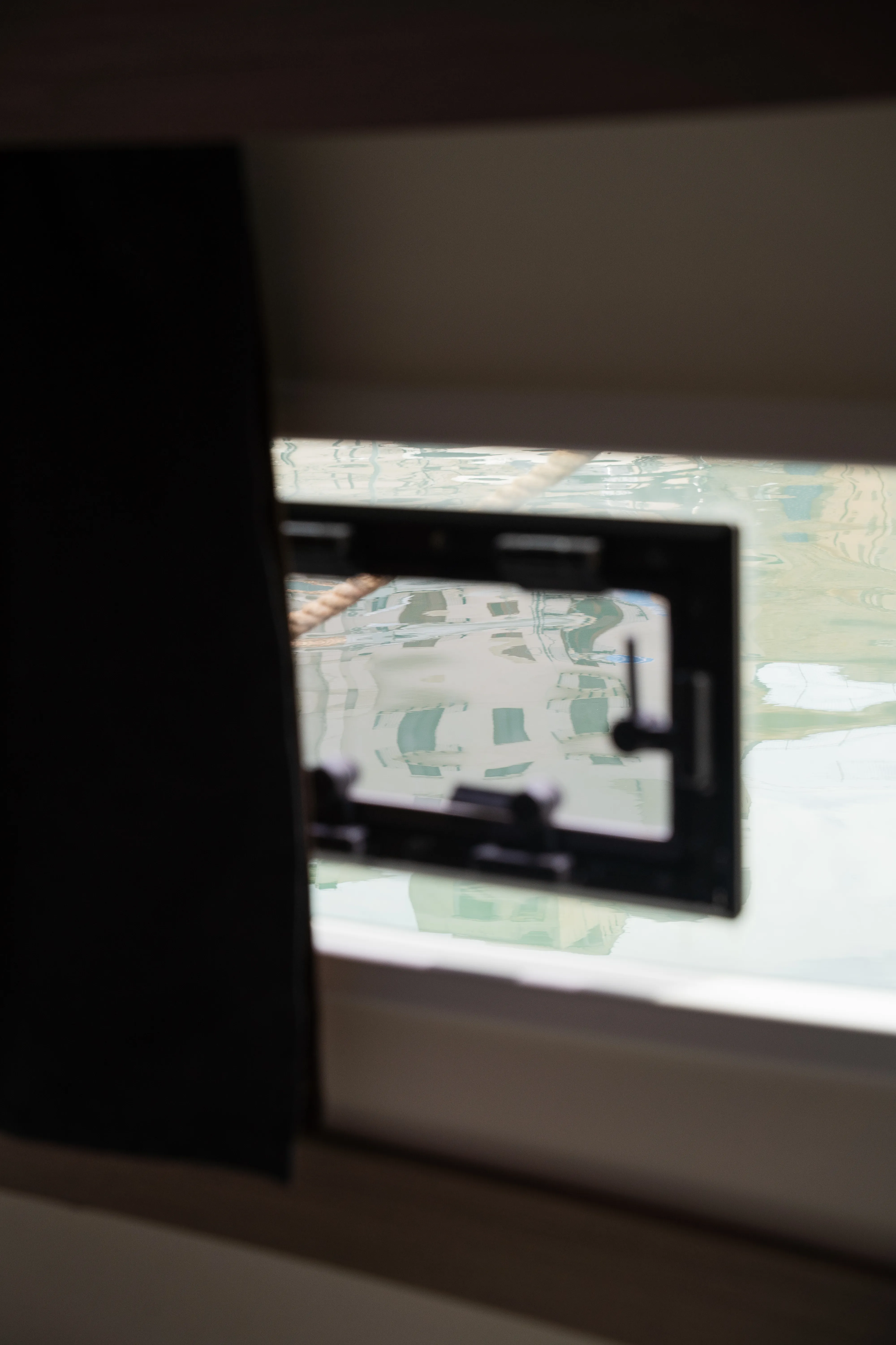 Image slide 141854
