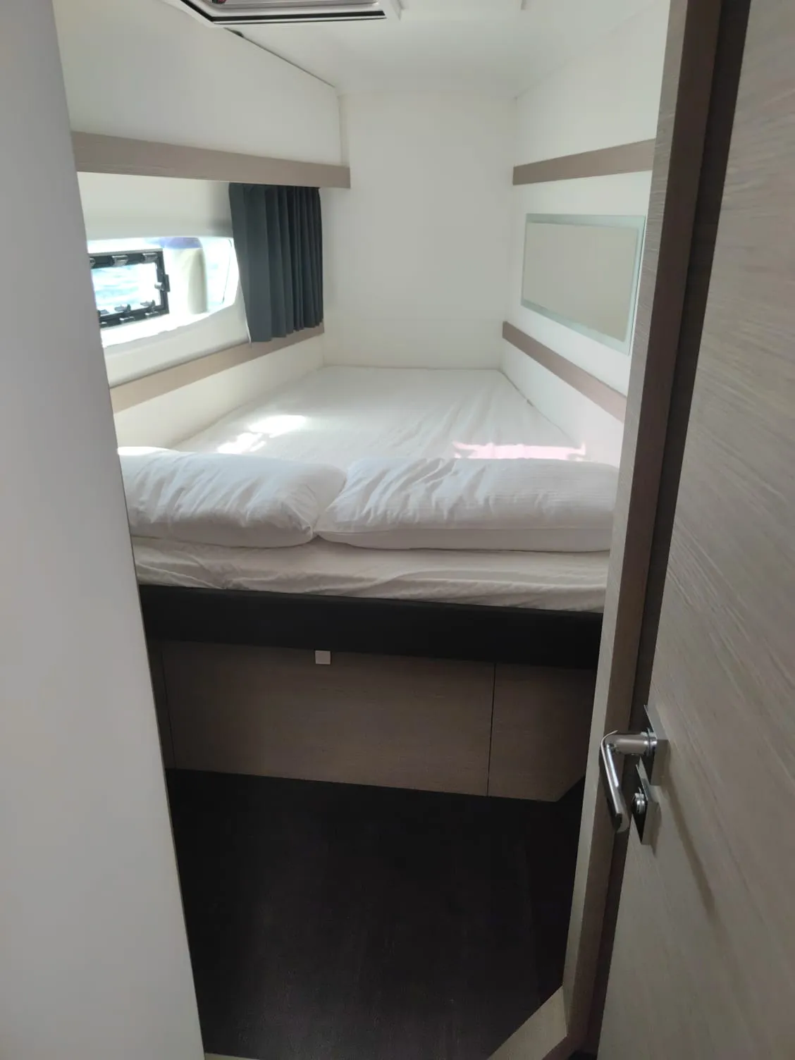 Image slide 141856