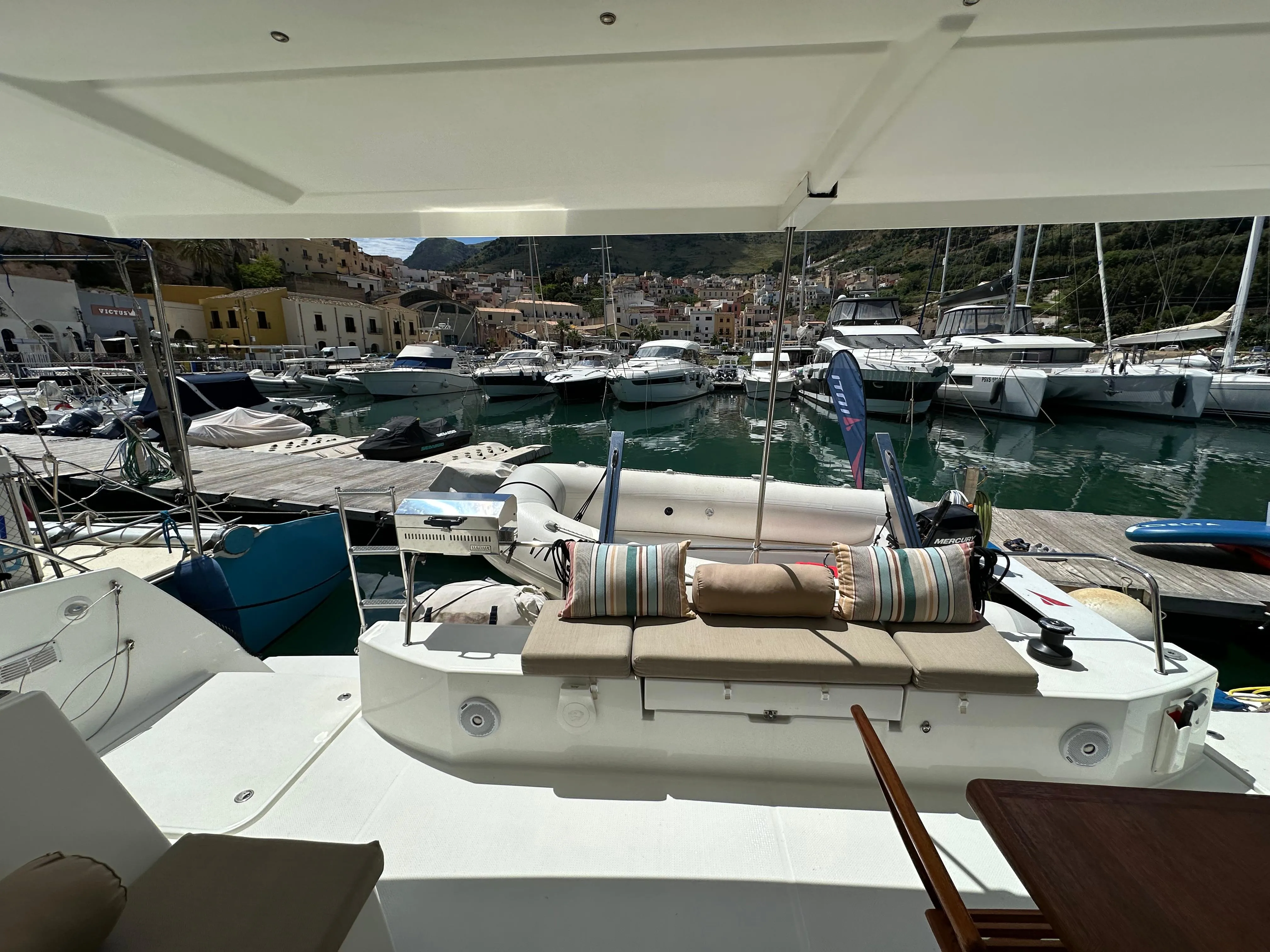 Image slide 141859