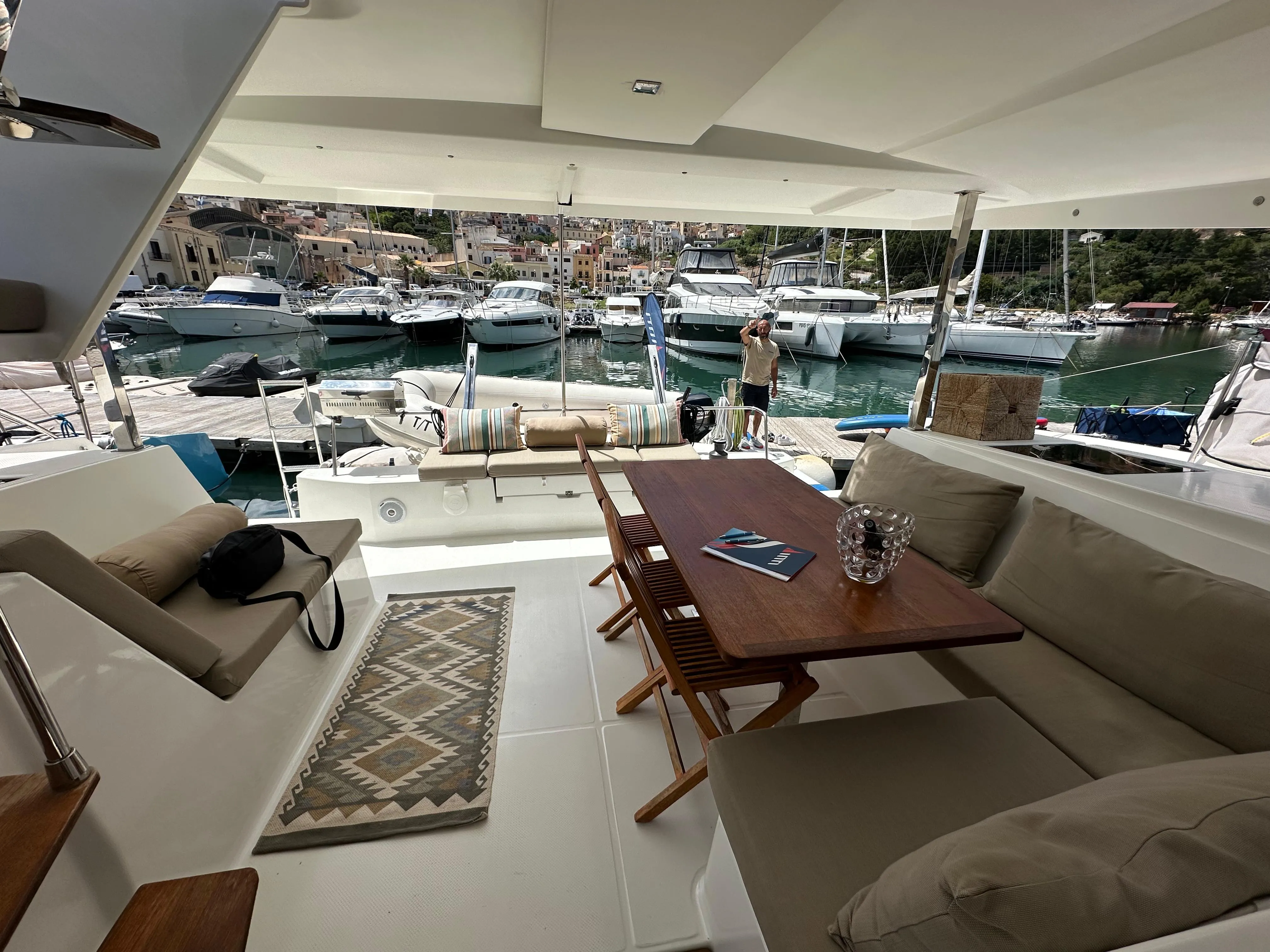 Image slide 141862