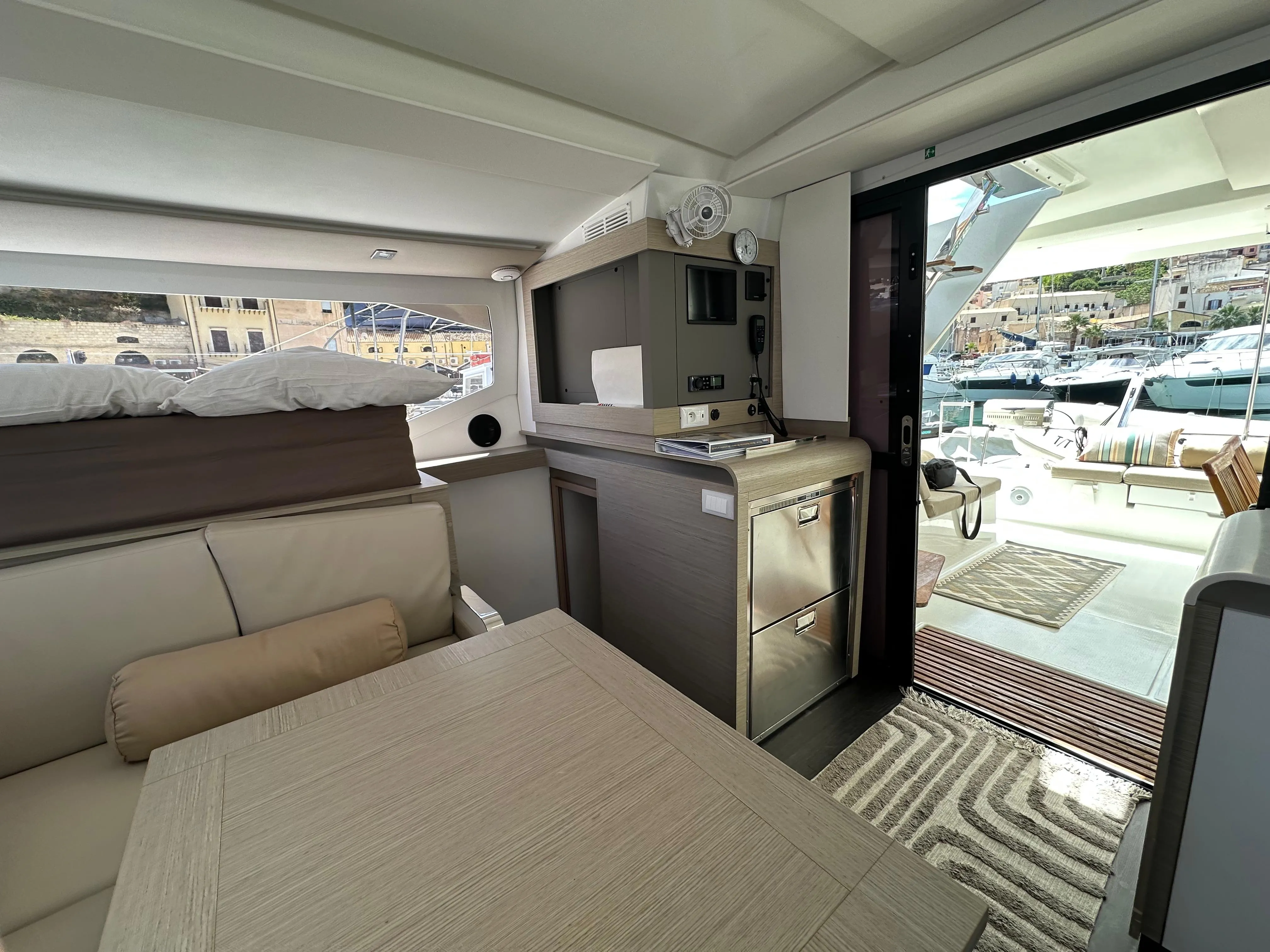 Image slide 141864
