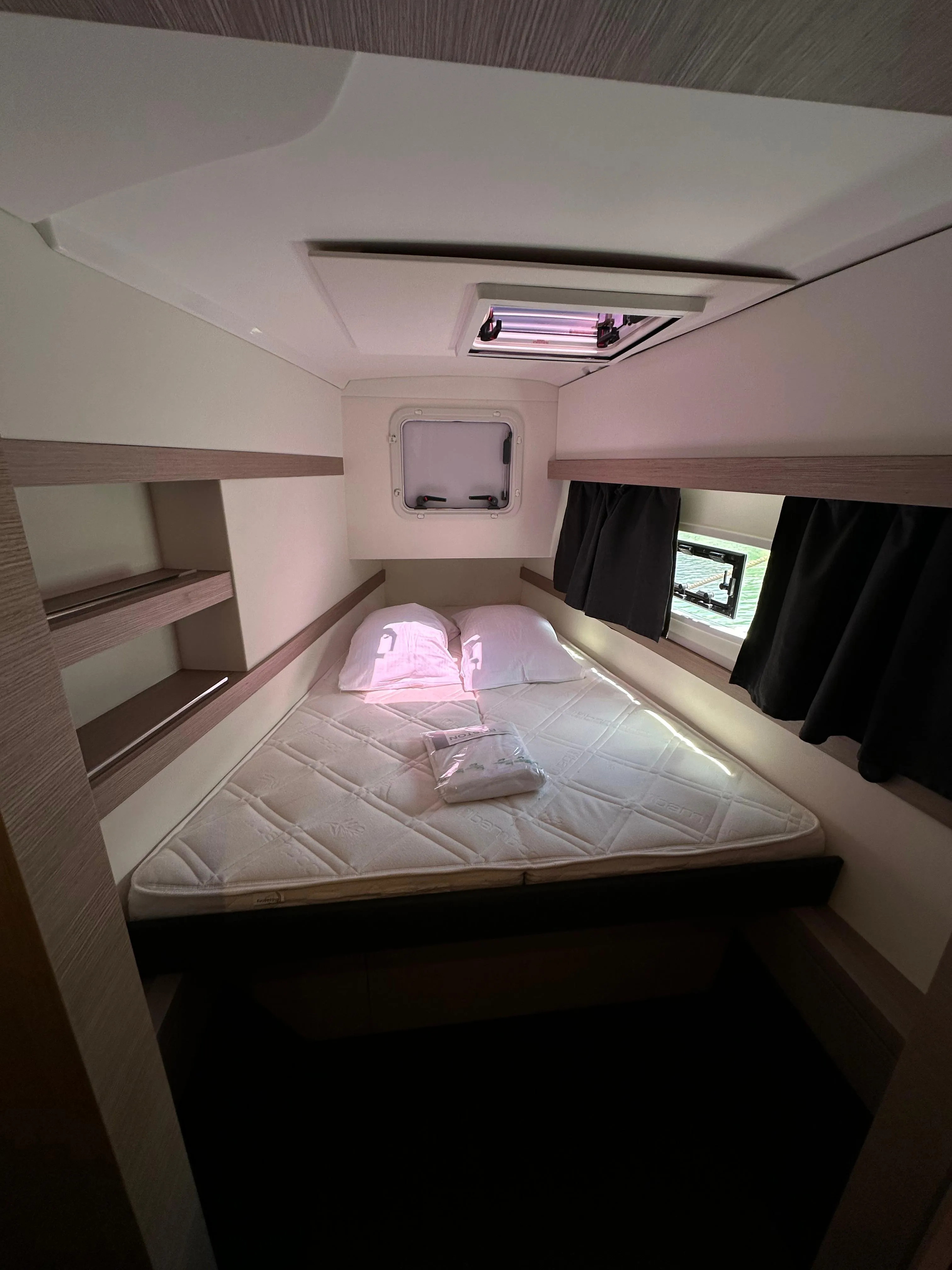 Image slide 141866