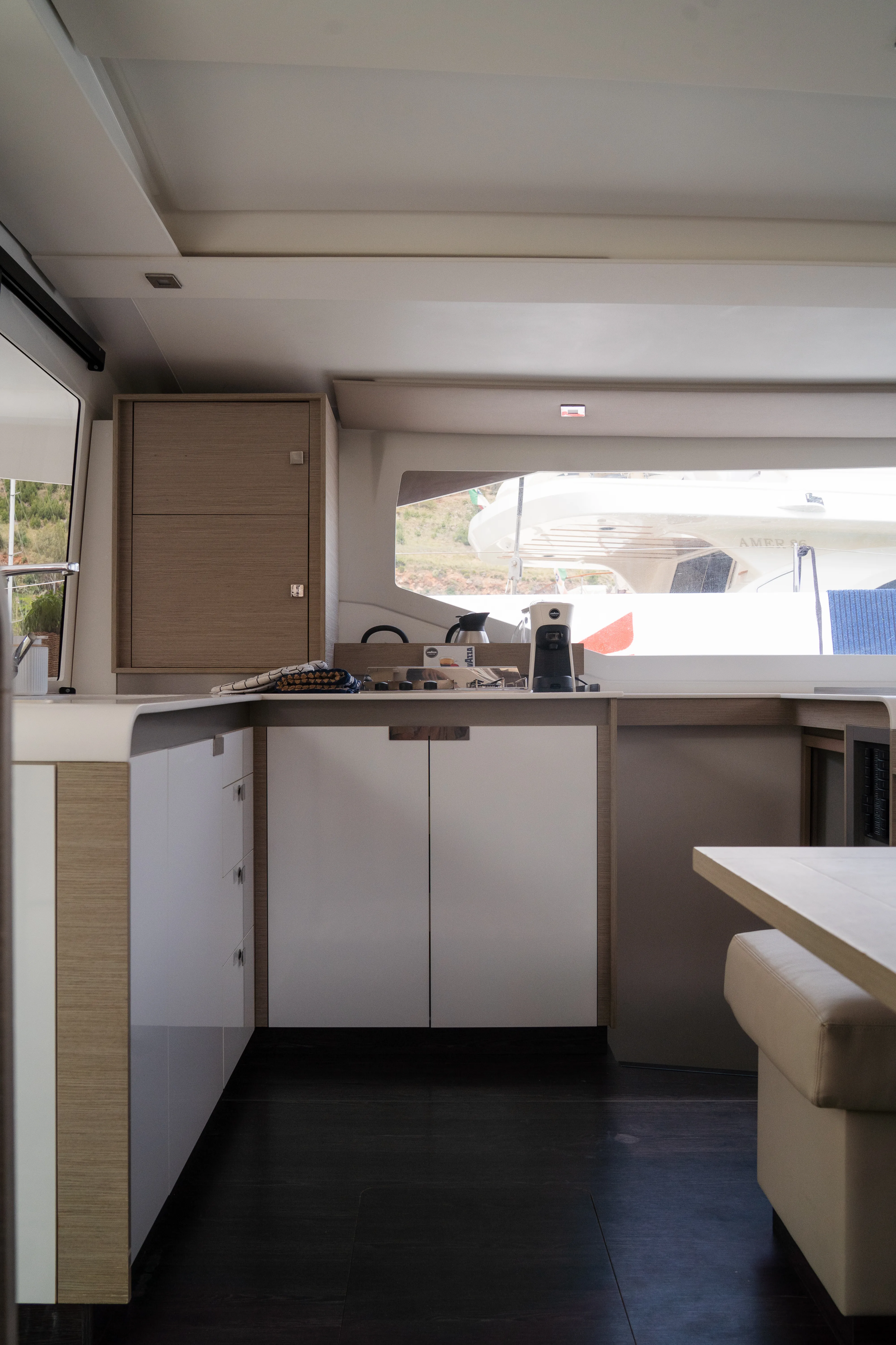 Image slide 141873