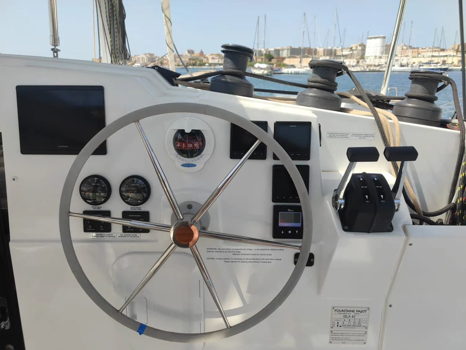 Image slide 141876