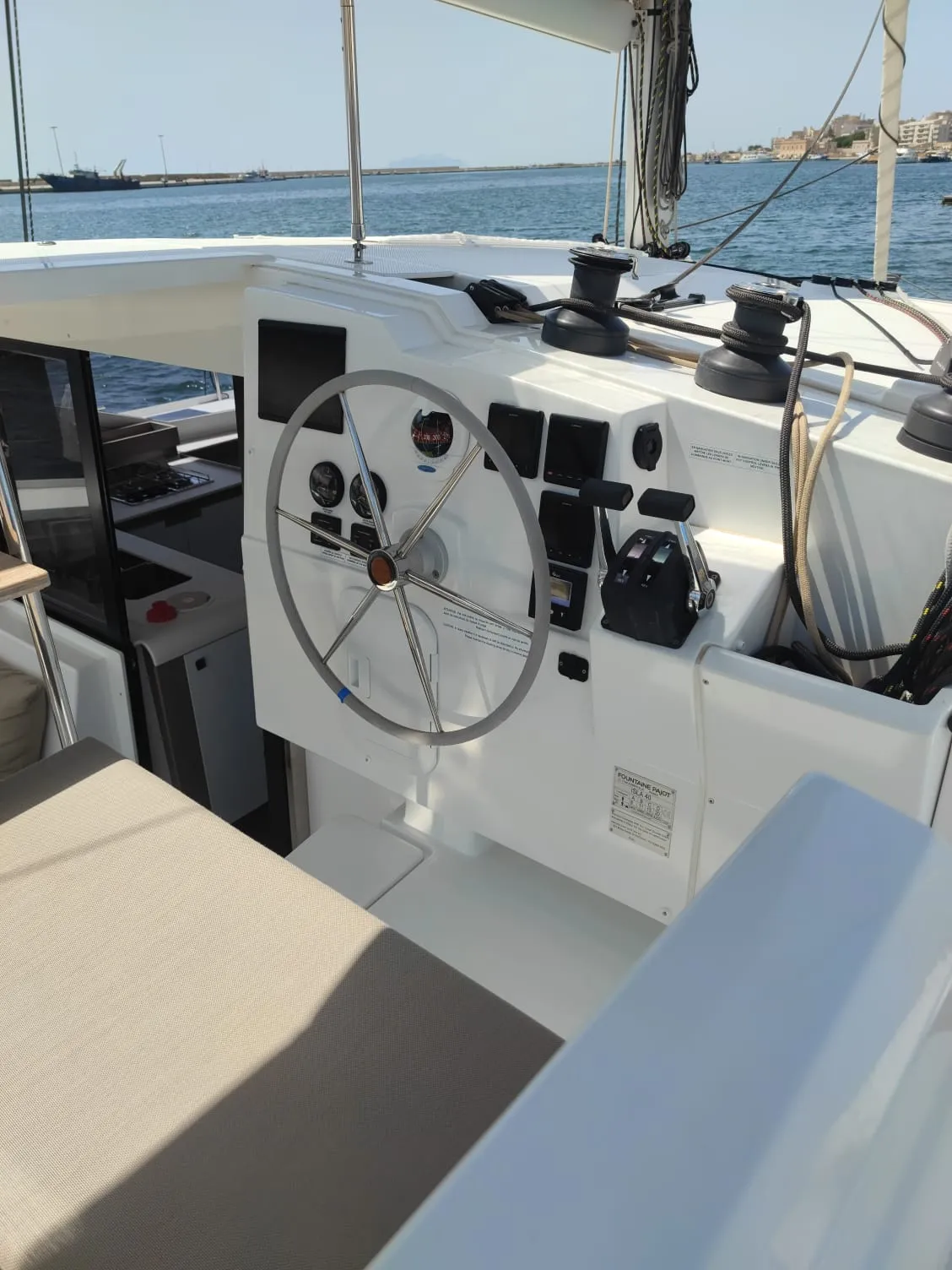 Image slide 141878