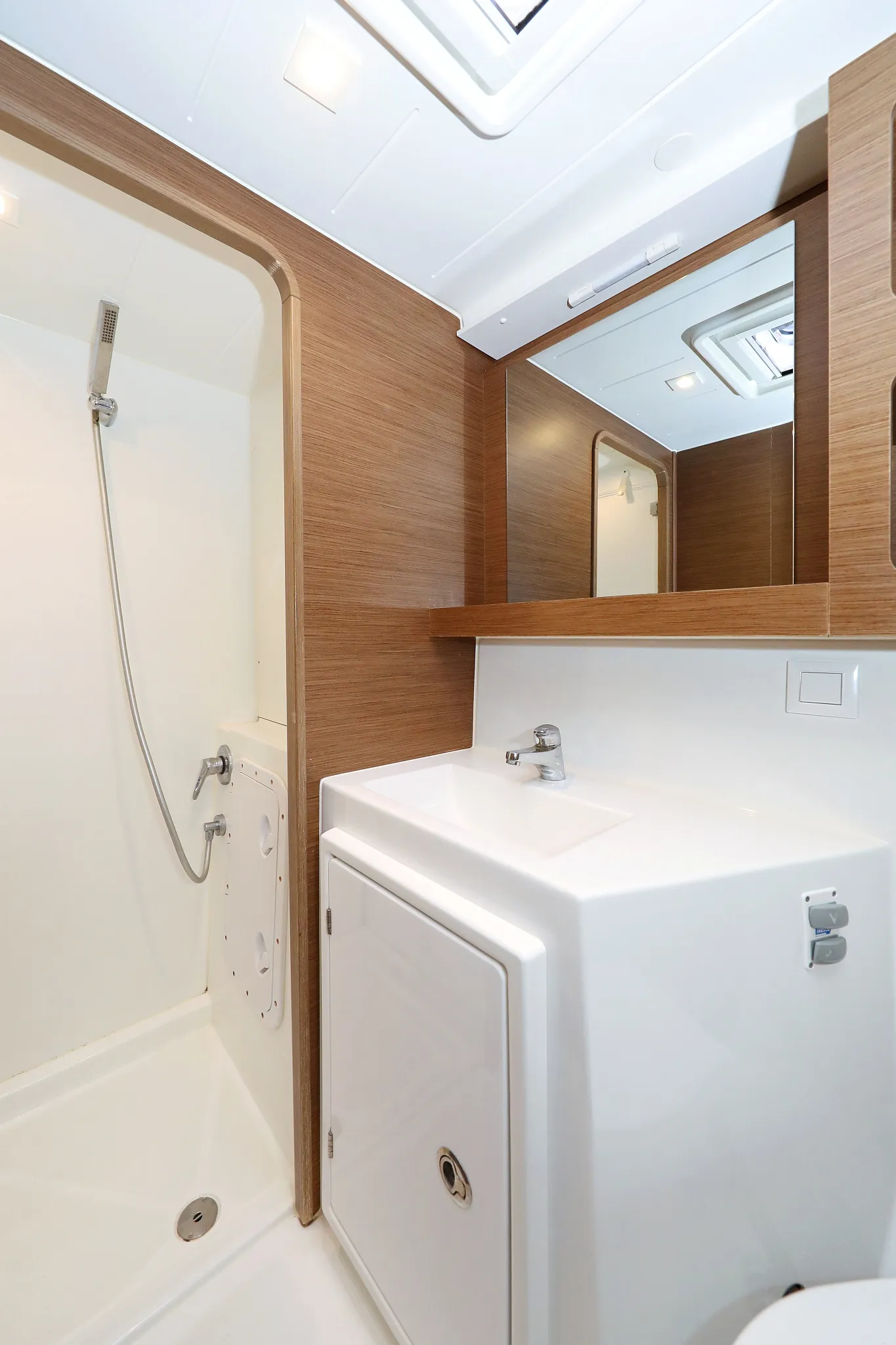 Image slide 14188