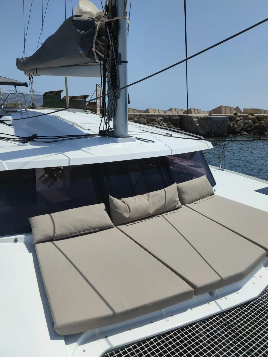 Image slide 141880