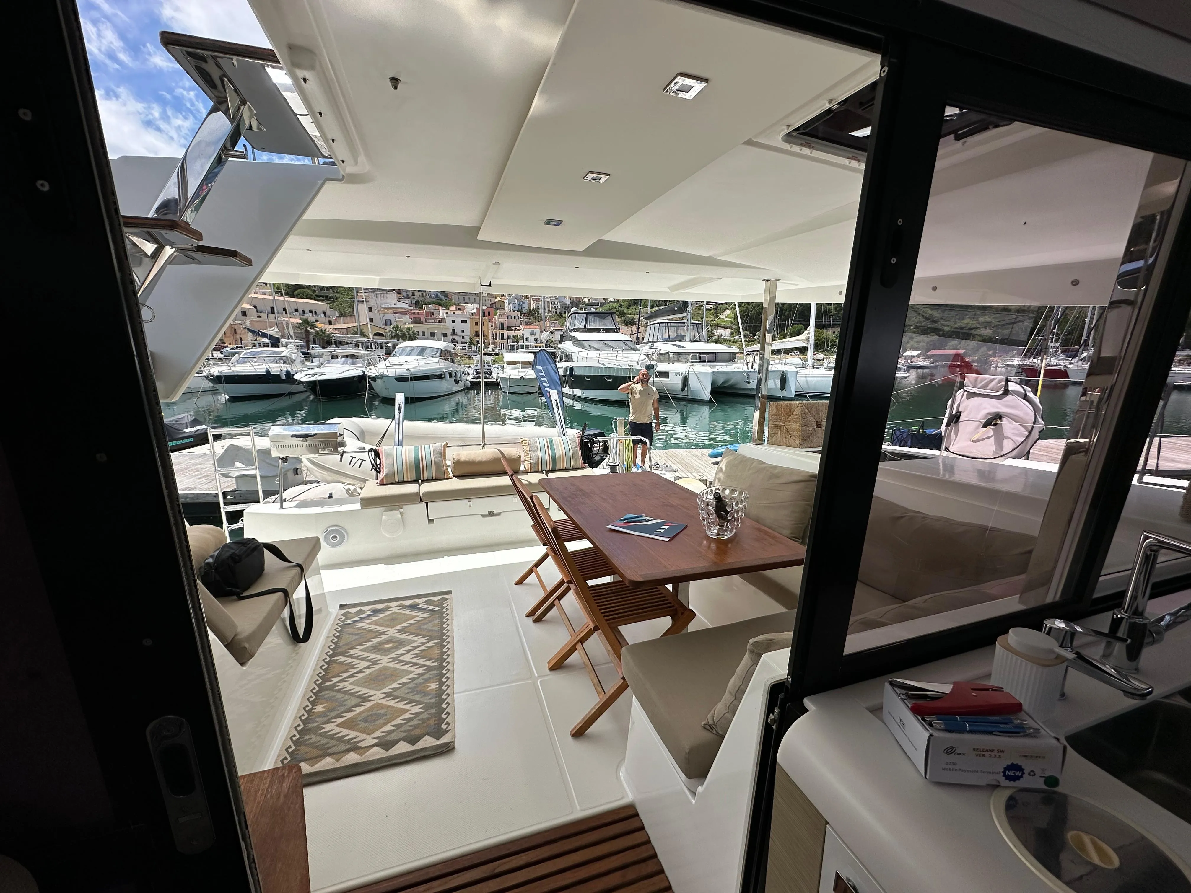 Image slide 141882