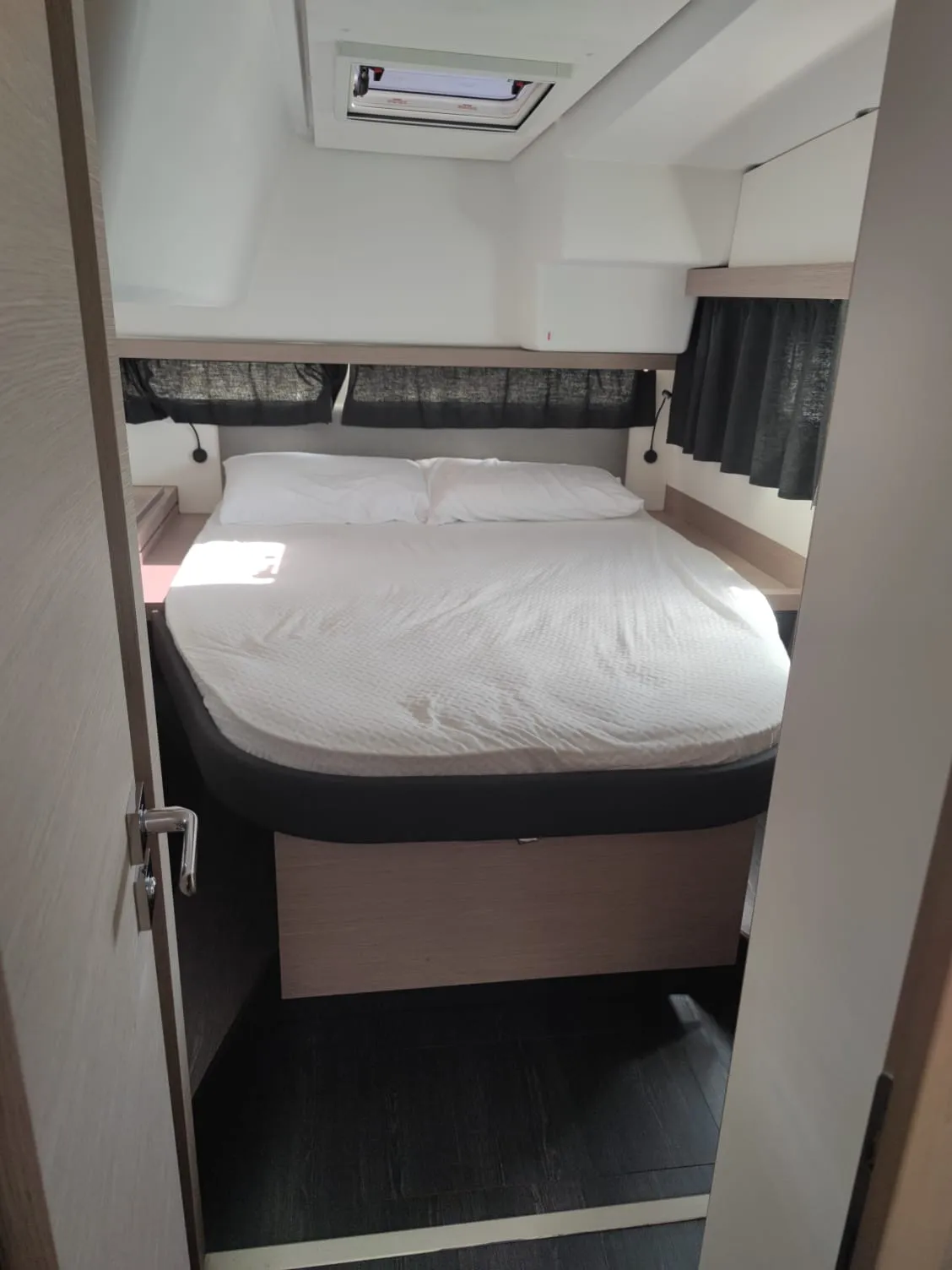 Image slide 141884